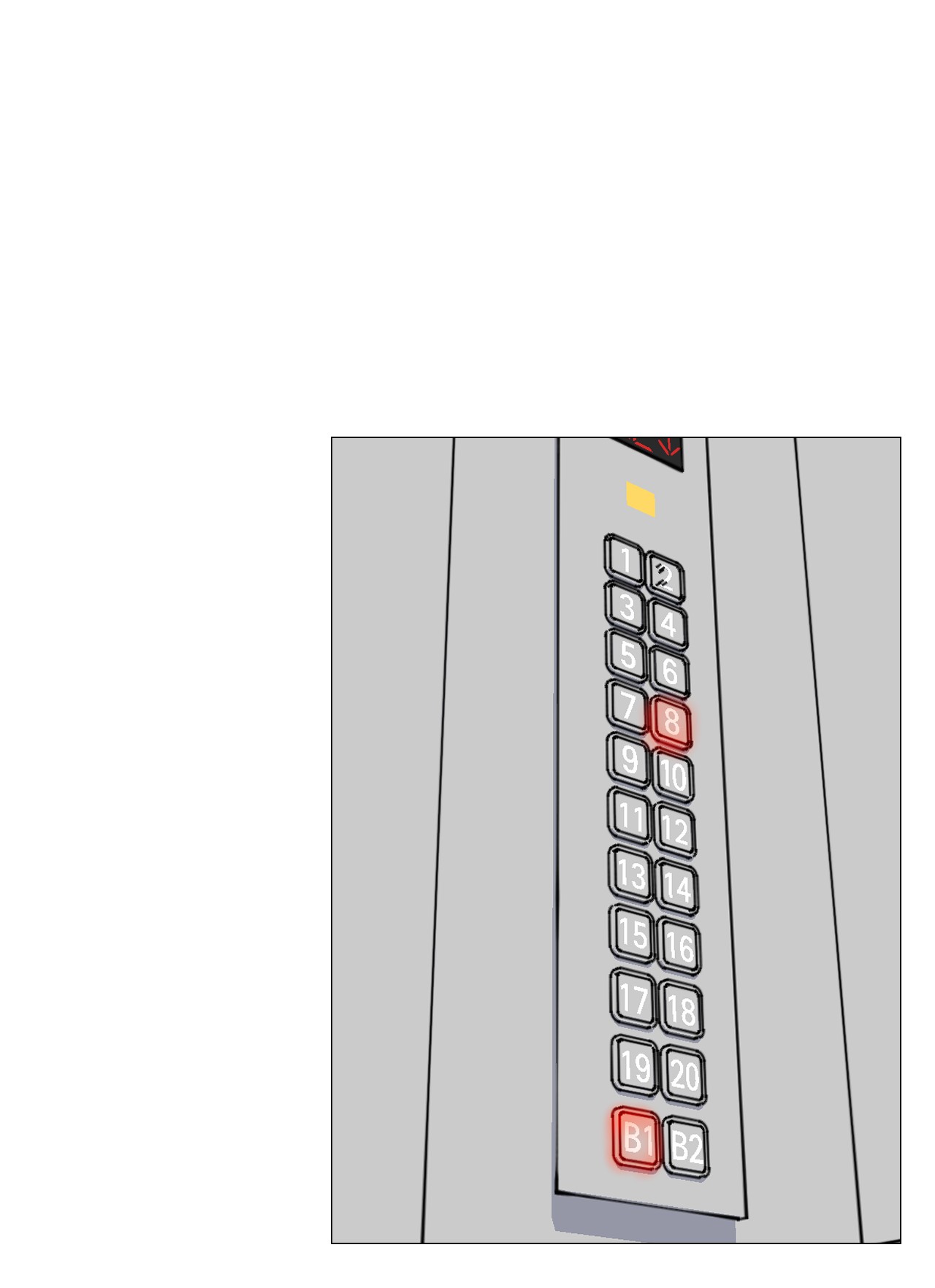 我的秀赫40 急事