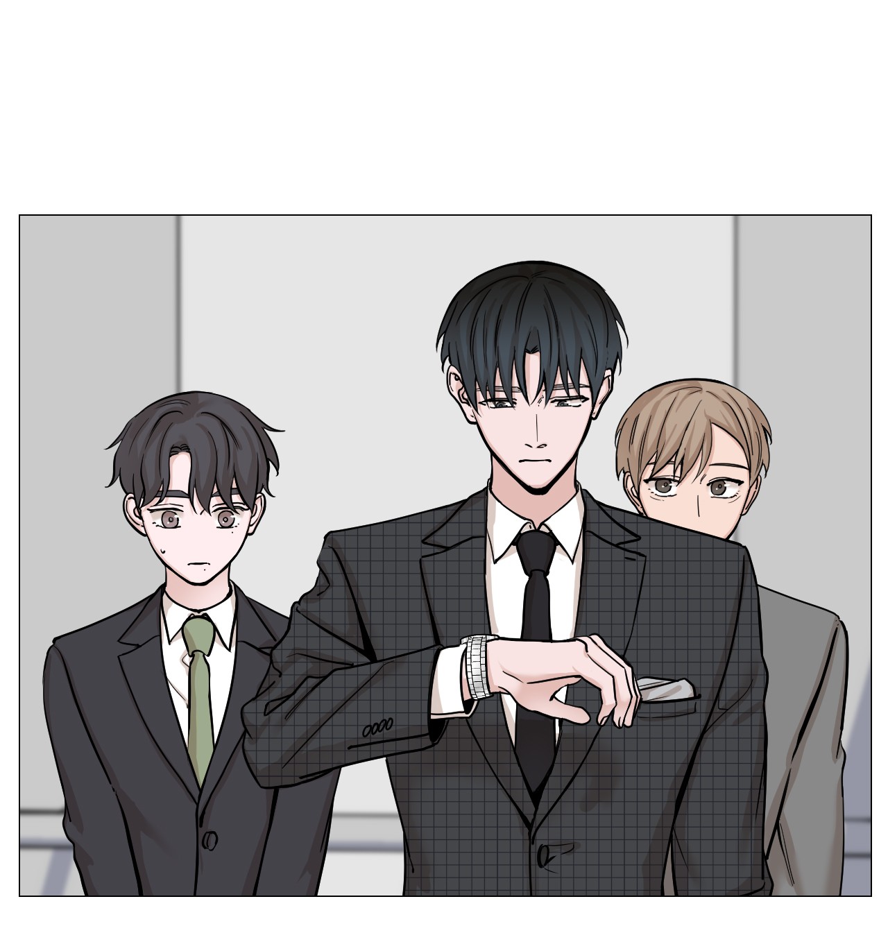 我的秀赫40 急事