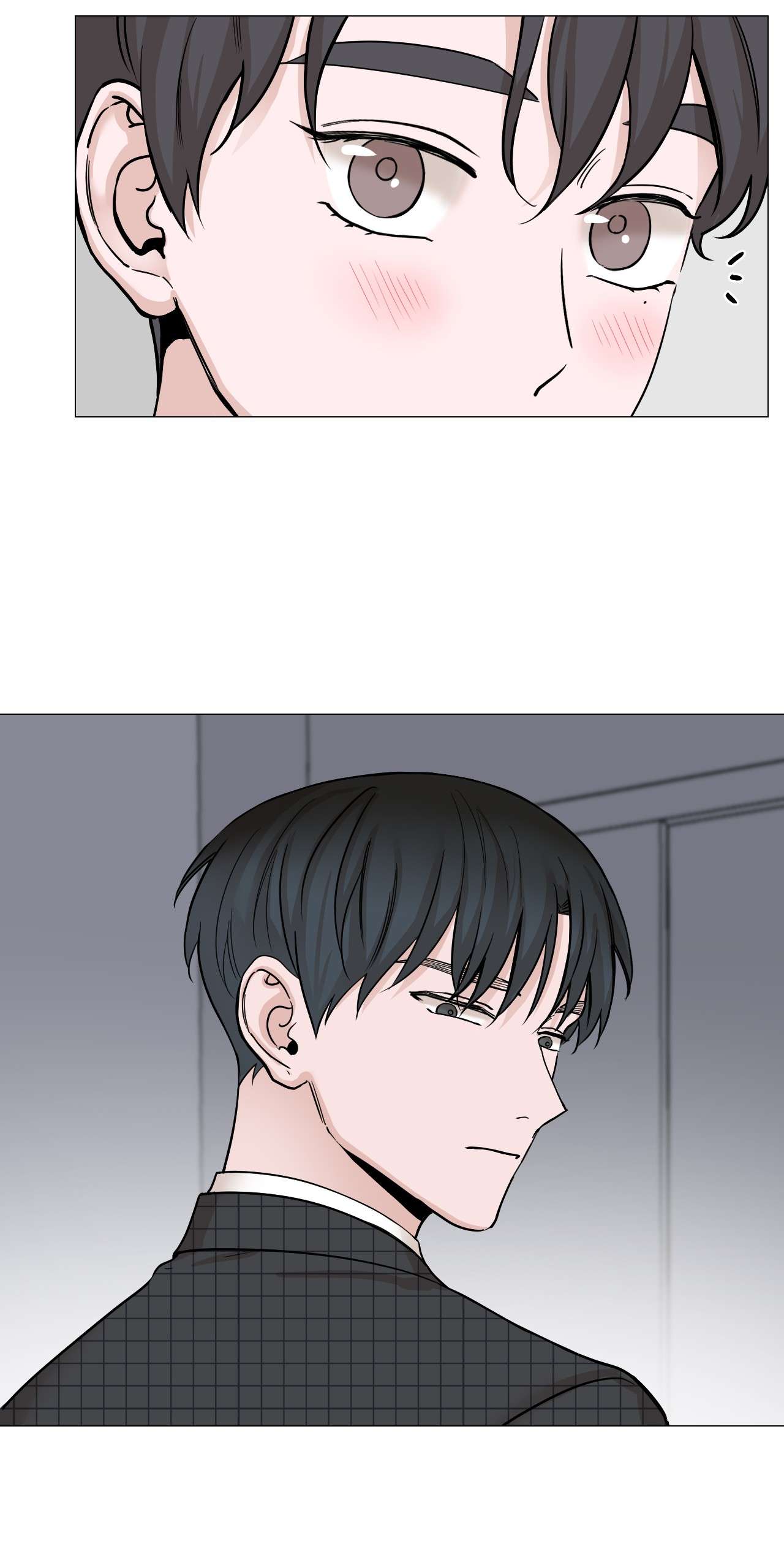 我的秀赫40 急事