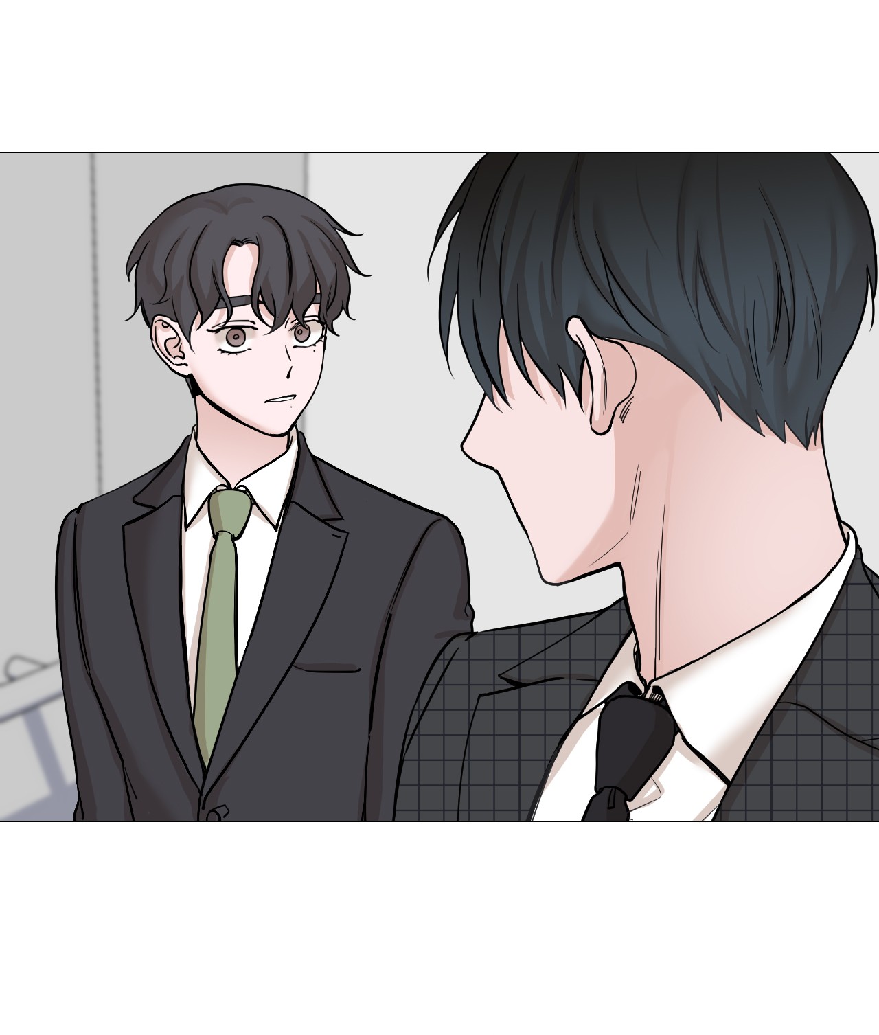 我的秀赫40 急事