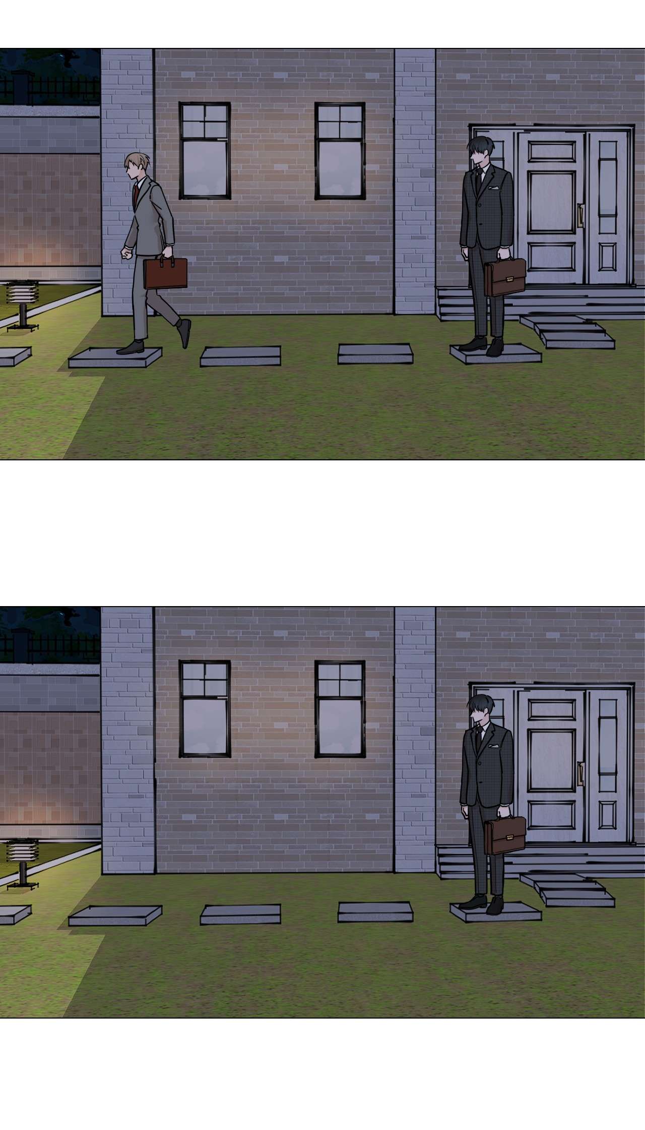 我的秀赫40 急事