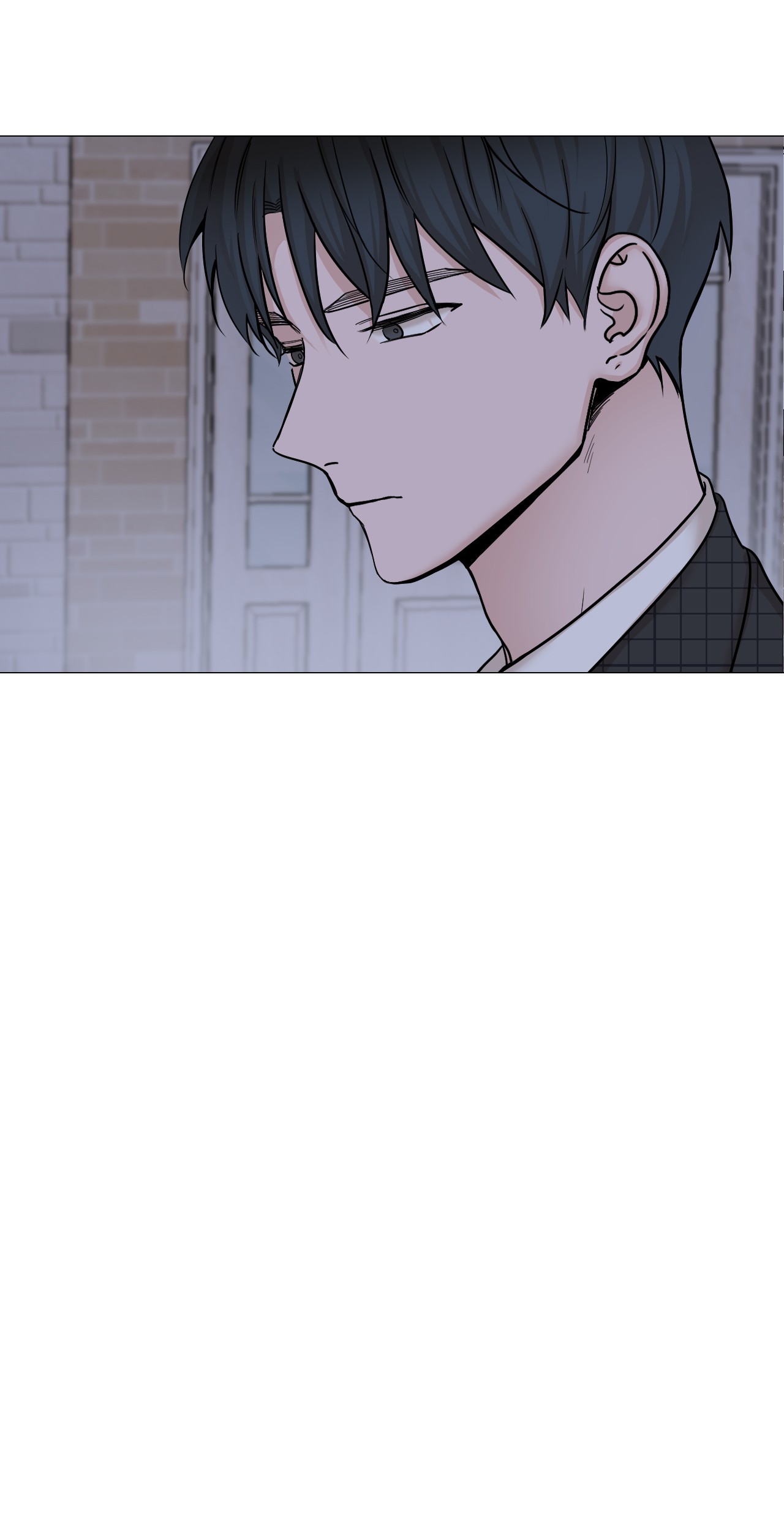 我的秀赫40 急事