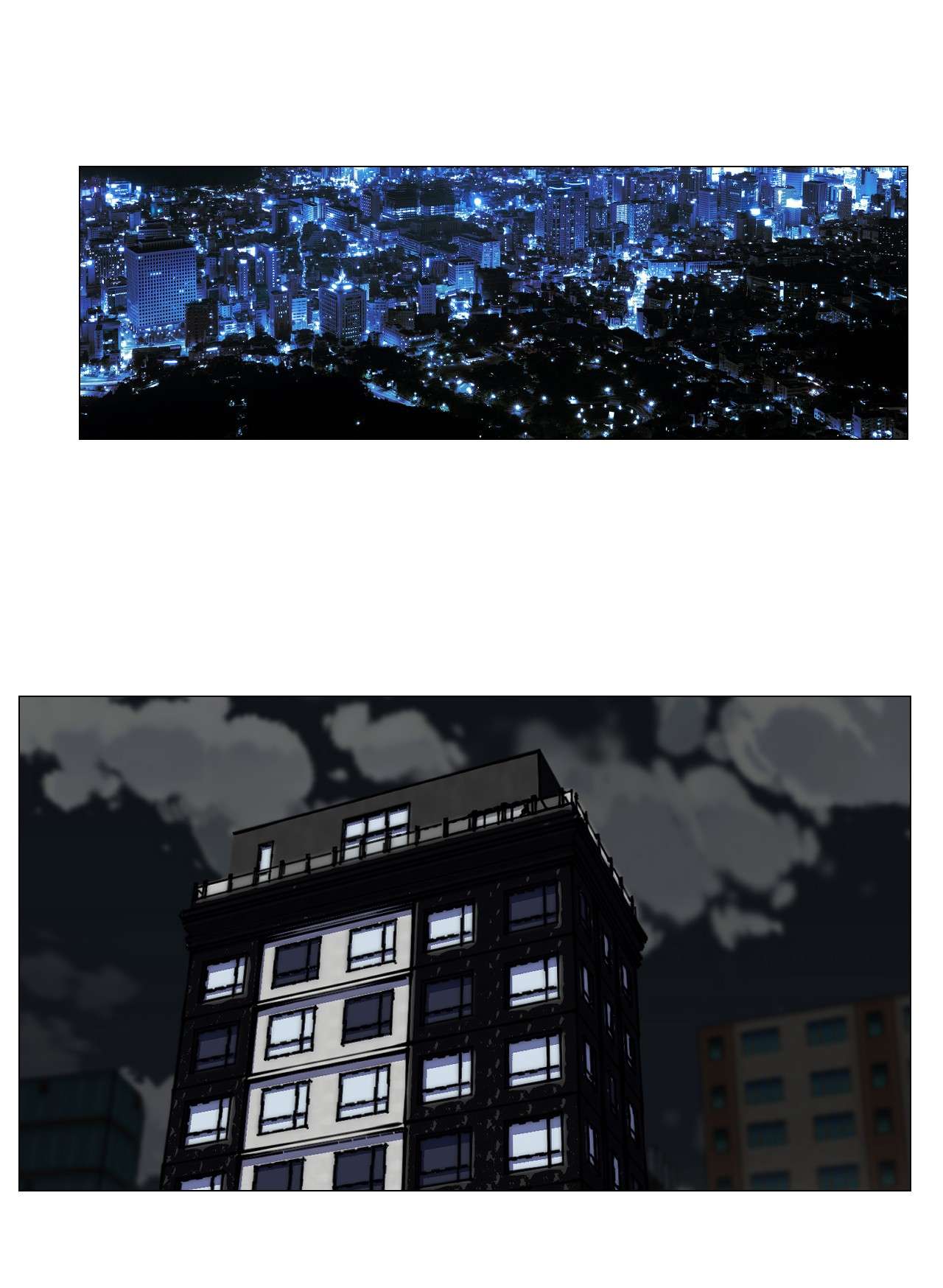 我的秀赫40 急事