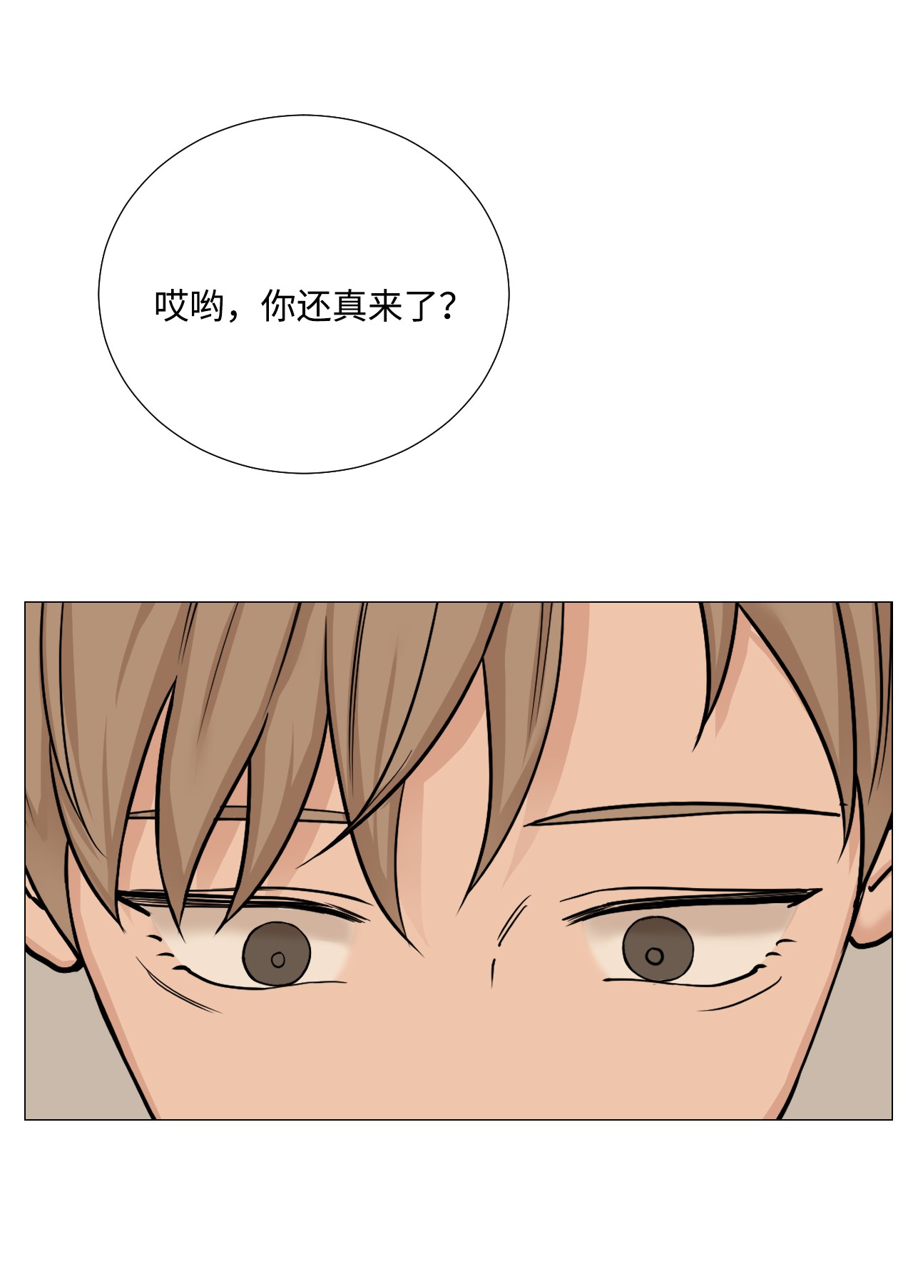 我的秀赫40 急事