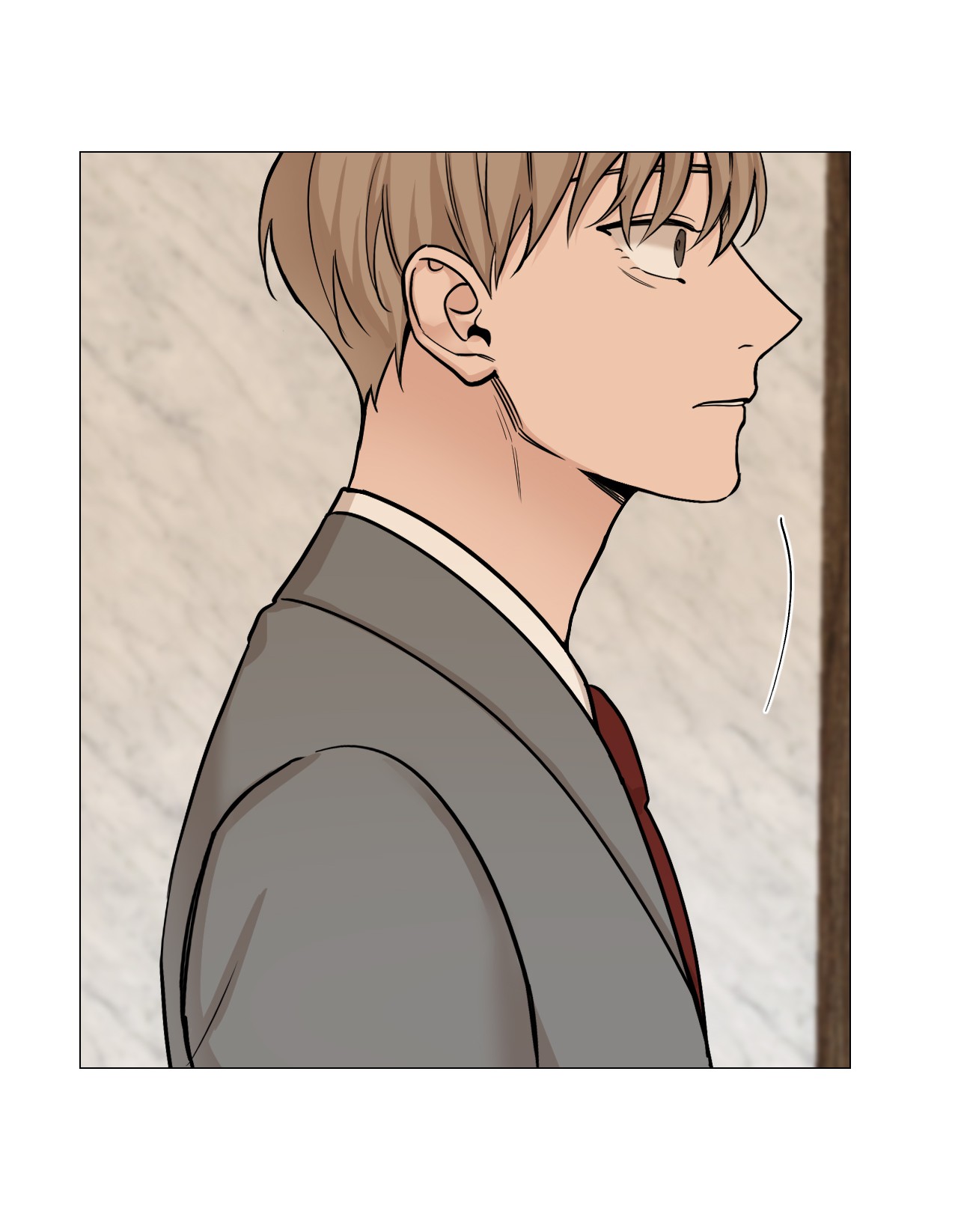 我的秀赫40 急事