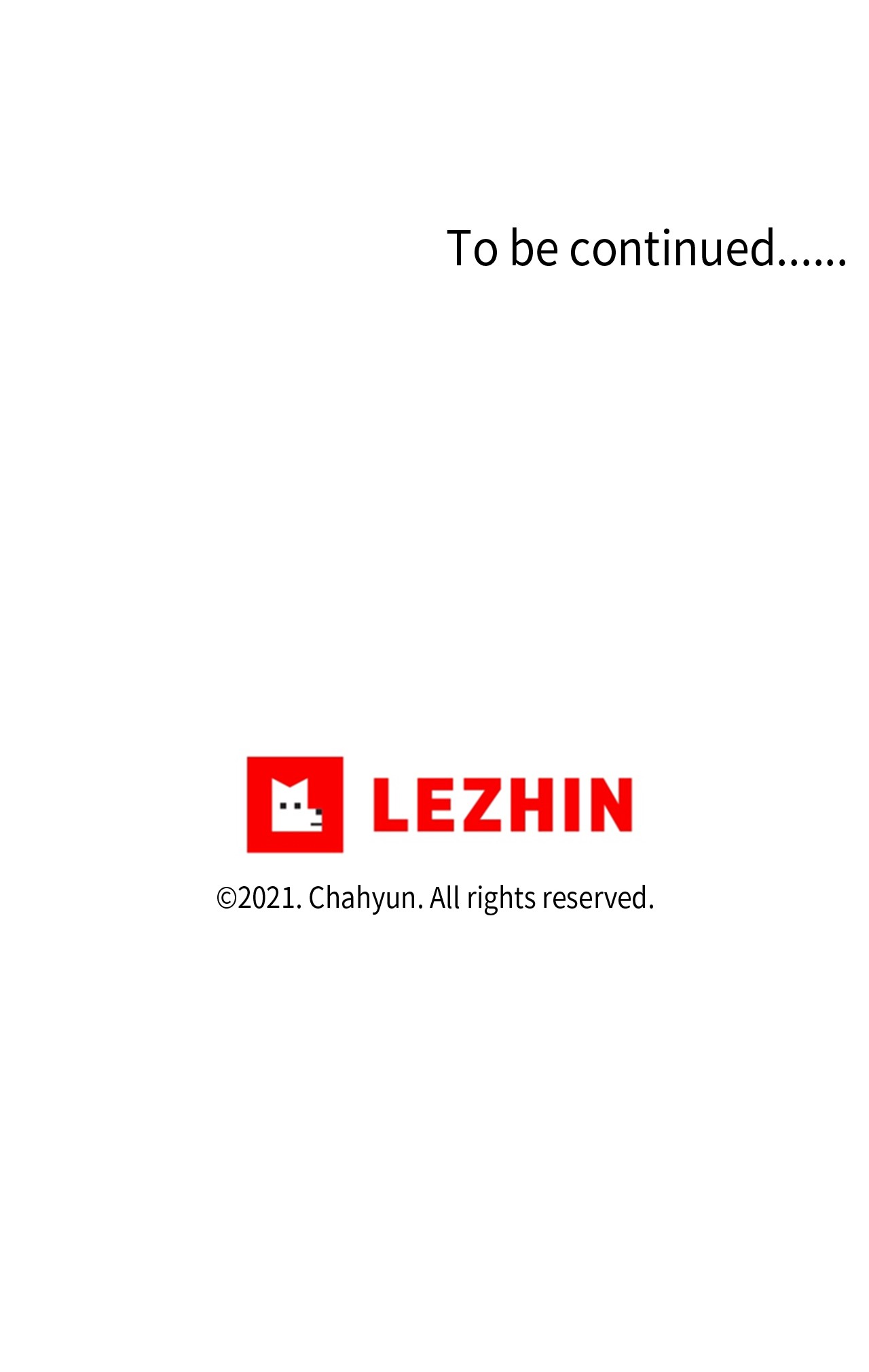 我的秀赫40 急事