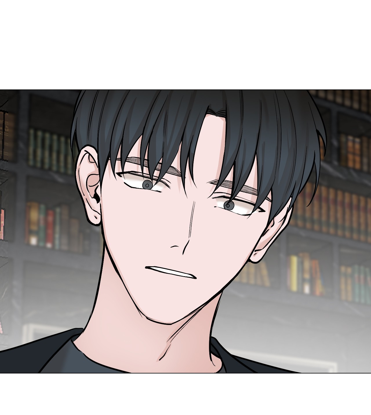 我的秀赫42 我想为你而活