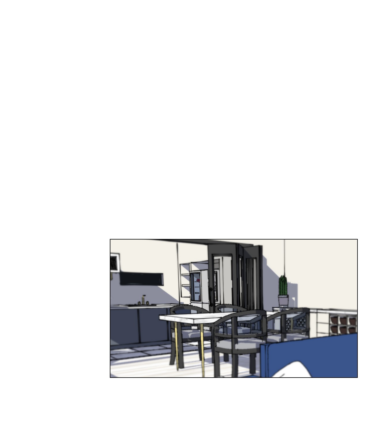 我的秀赫42 我想为你而活