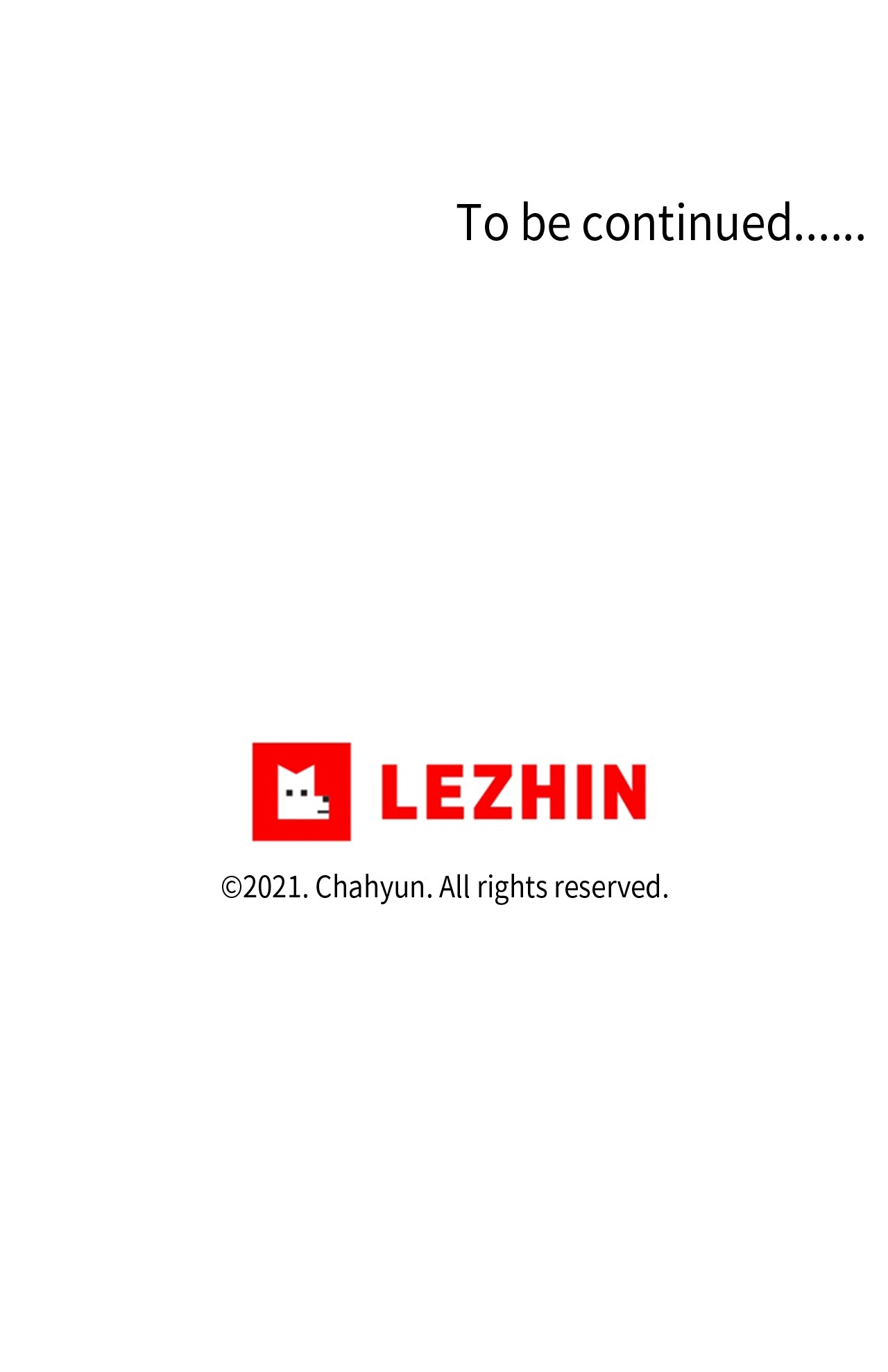 我的秀赫42 我想为你而活