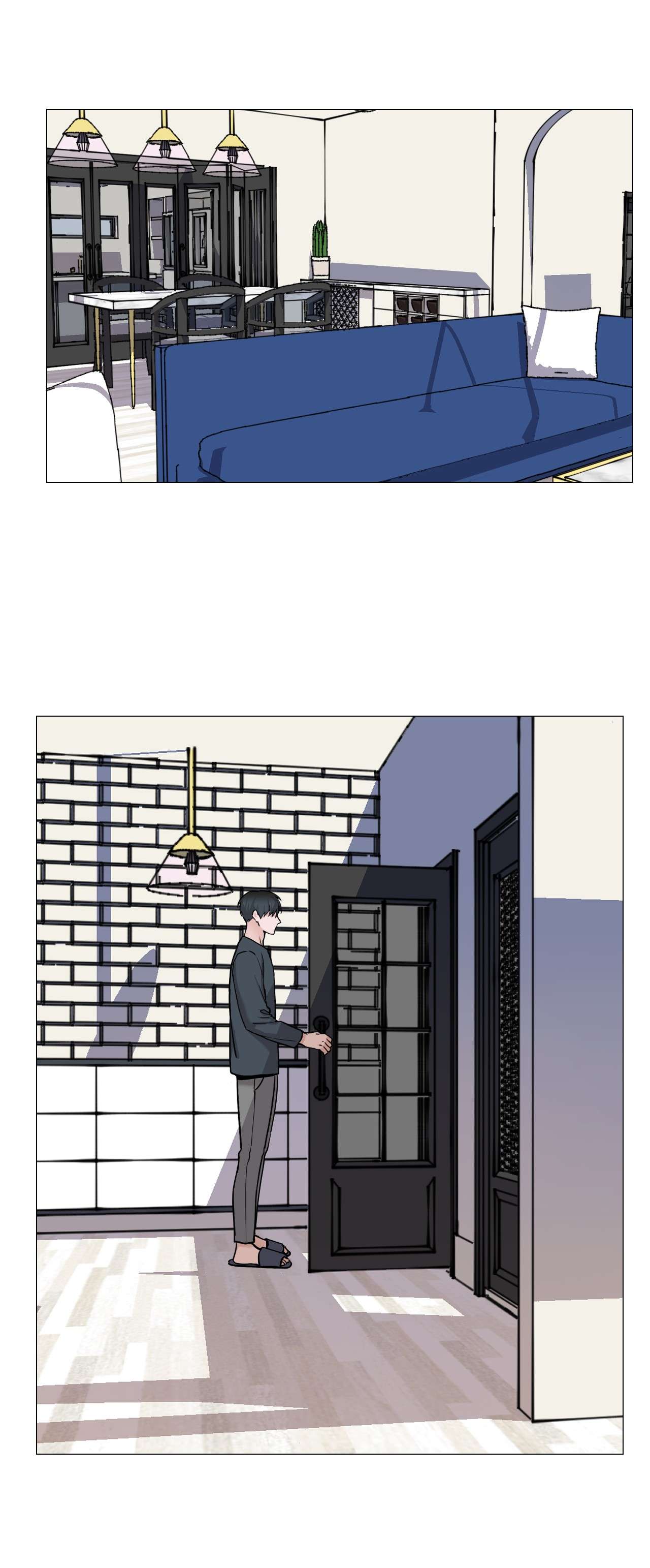 我的秀赫44 还是无法相信