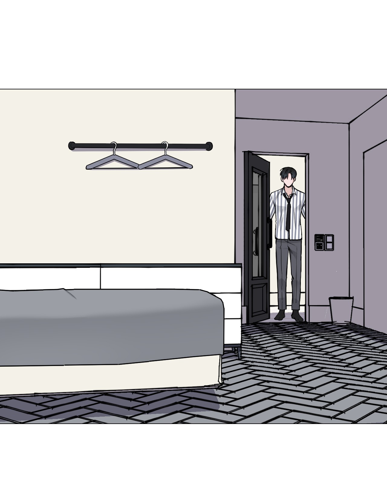 我的秀赫47 陪我玩