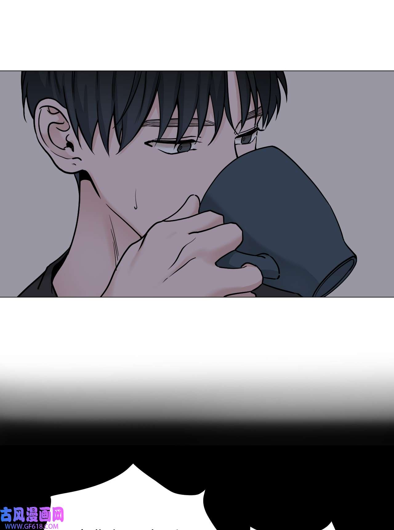 我的秀赫54 受伤