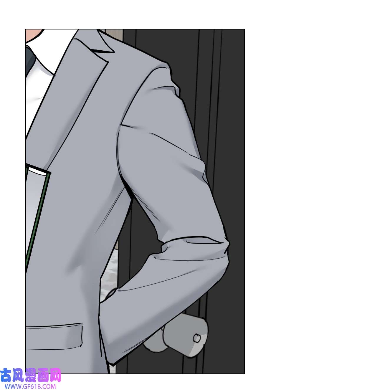 我的秀赫54 受伤