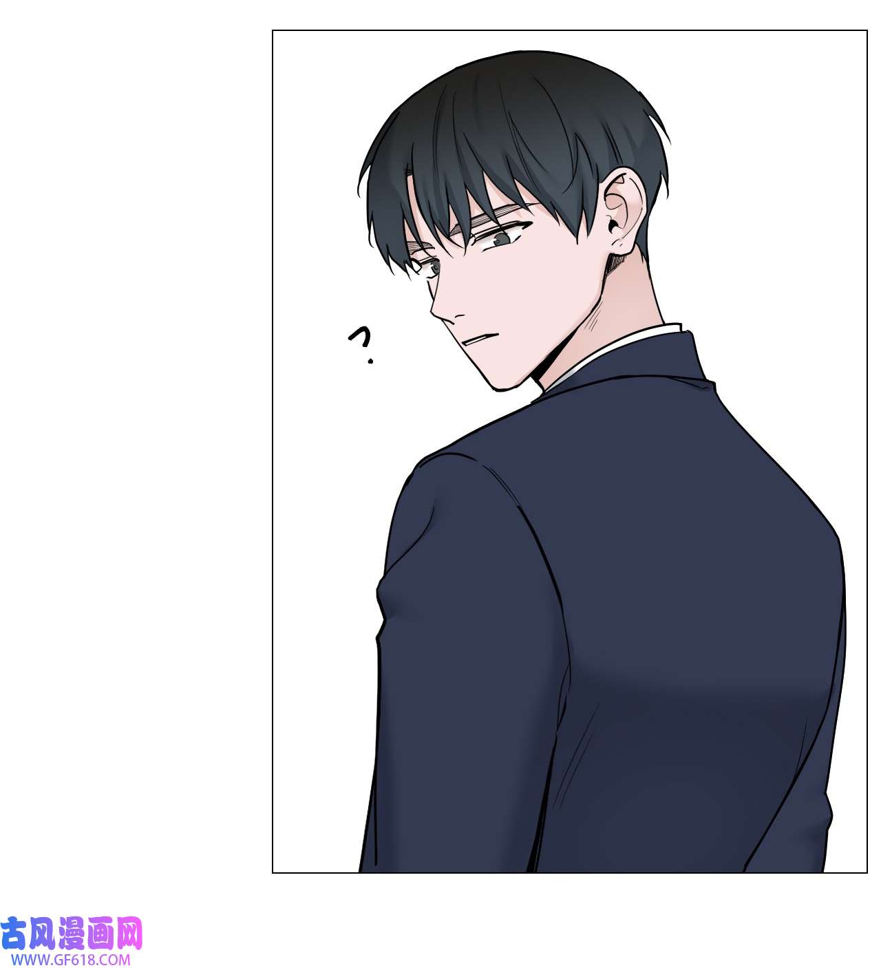 我的秀赫54 受伤