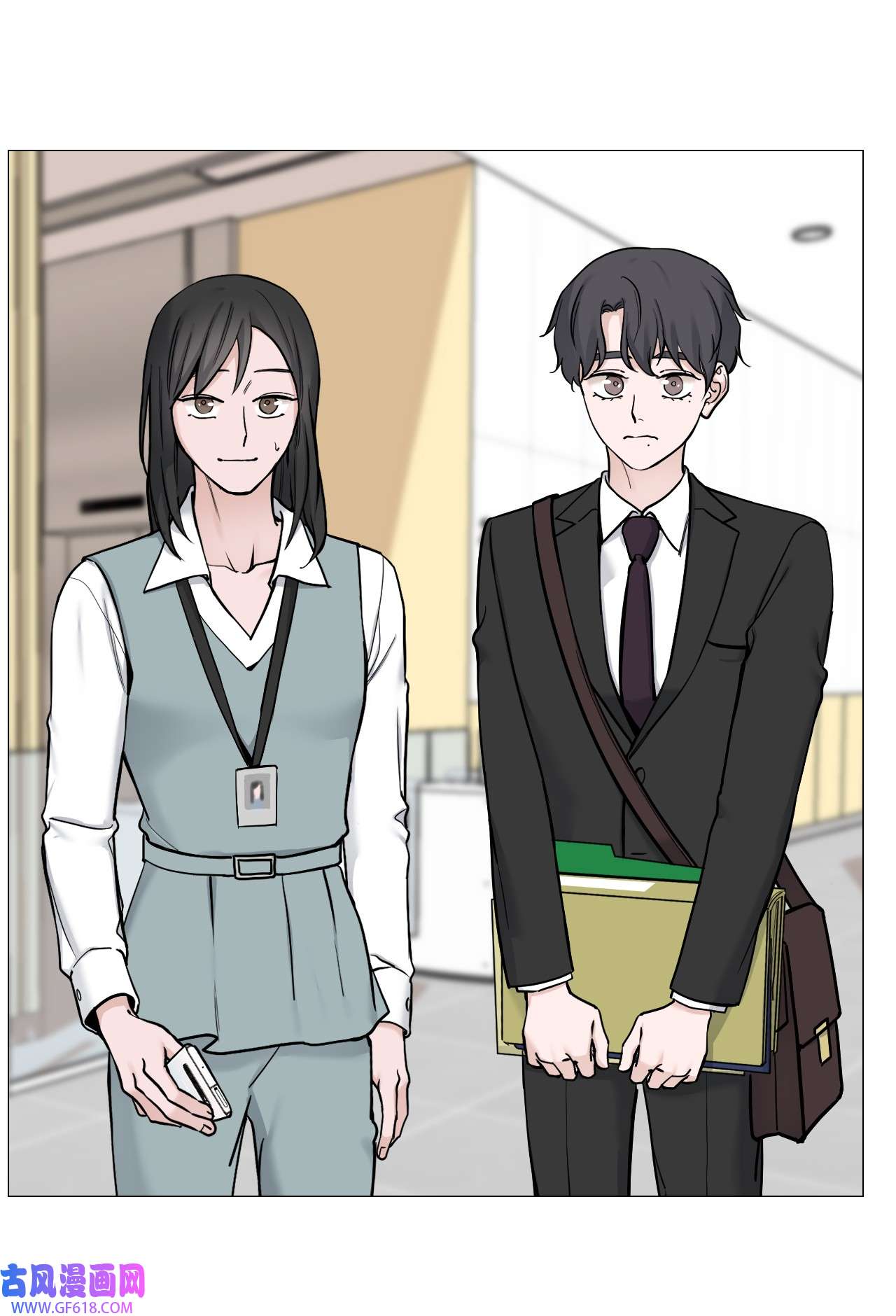 我的秀赫55 我可以24小时守护你