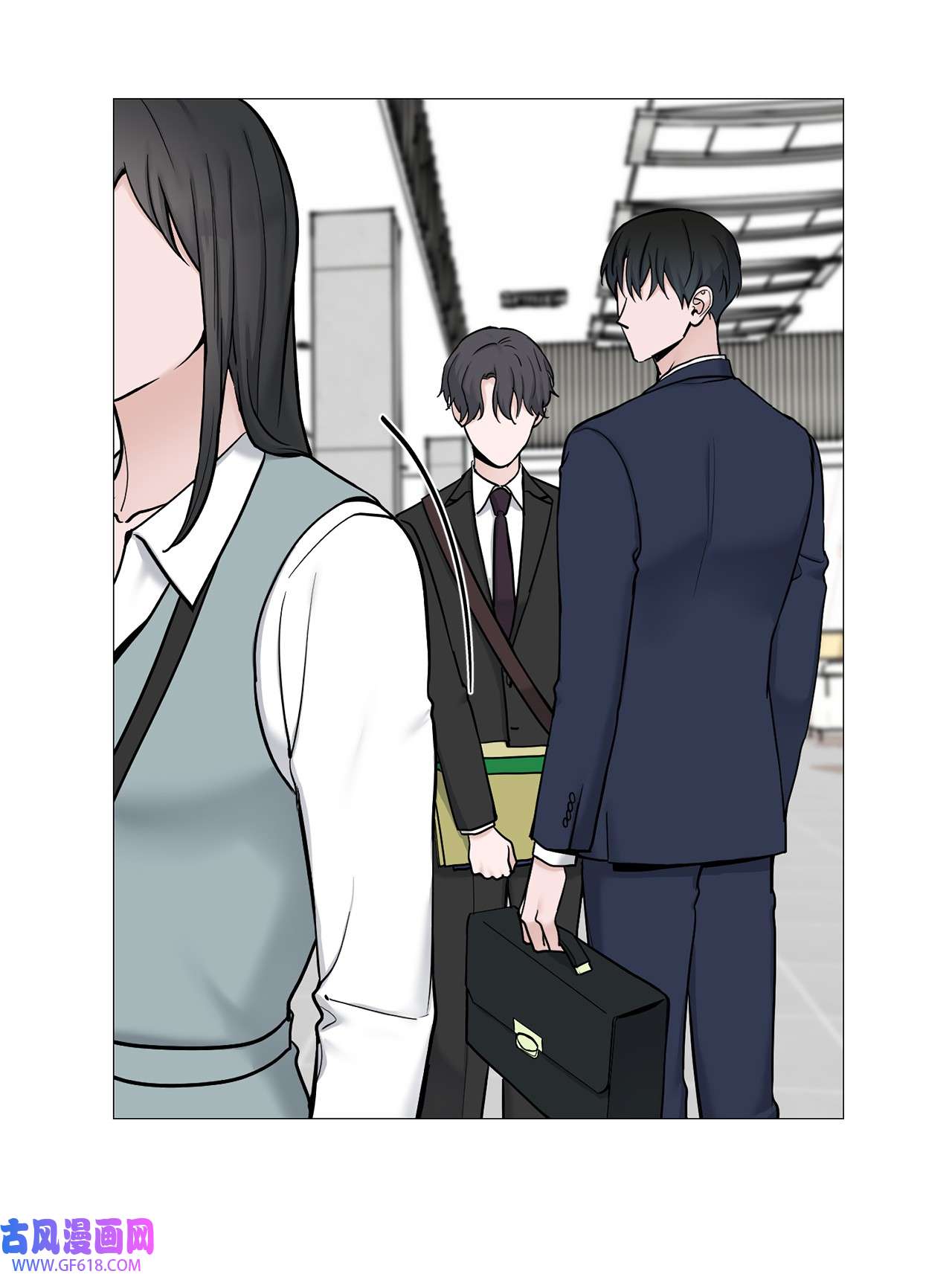 我的秀赫55 我可以24小时守护你