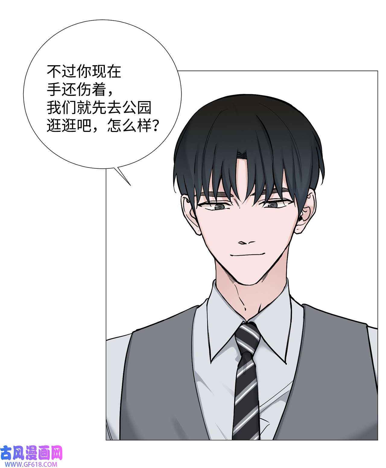 我的秀赫57 对我来说已经足够了