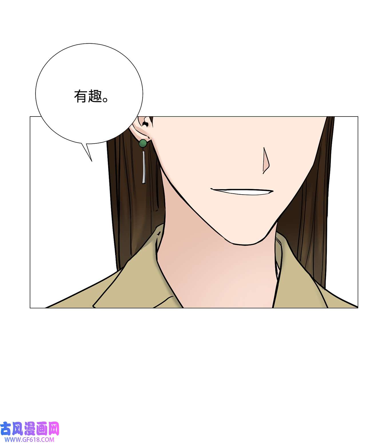 我的秀赫57 对我来说已经足够了