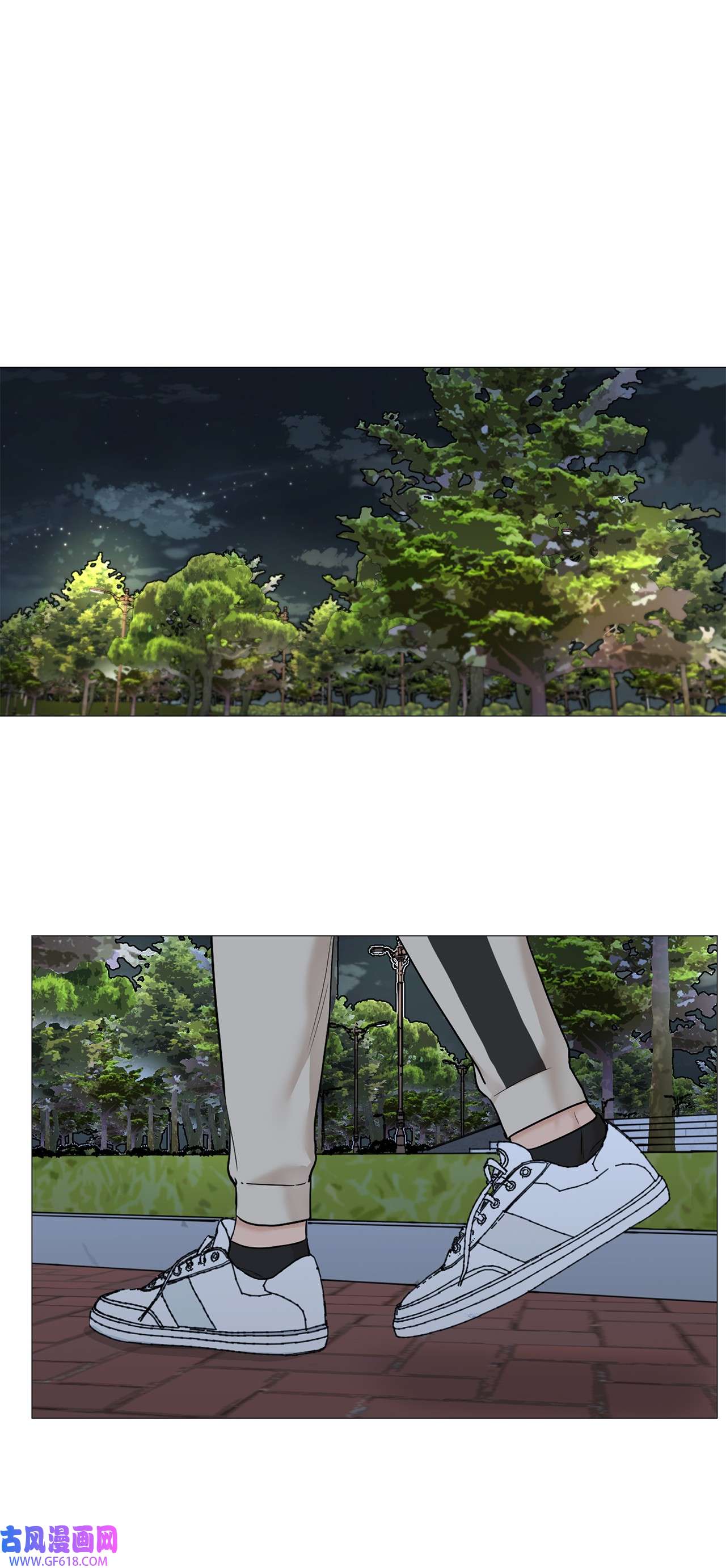 我的秀赫59 同款