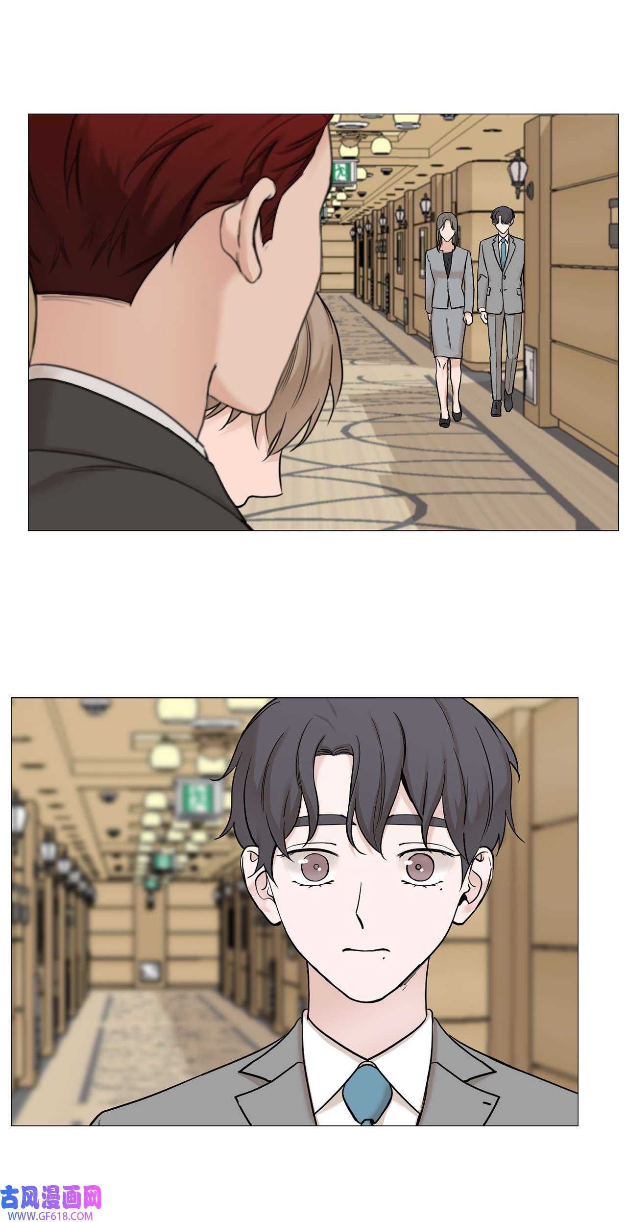 我的秀赫63 帮帮我