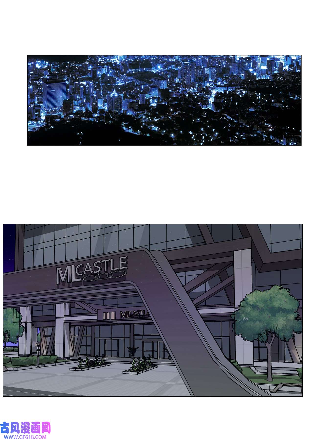 我的秀赫63 帮帮我