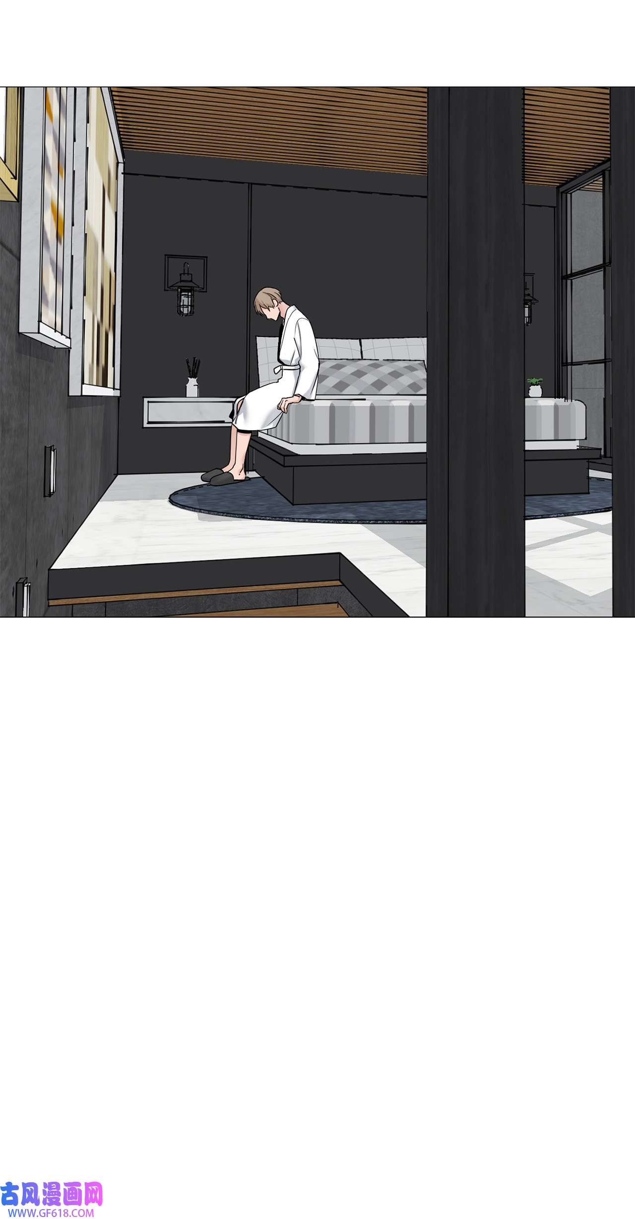 我的秀赫63 帮帮我