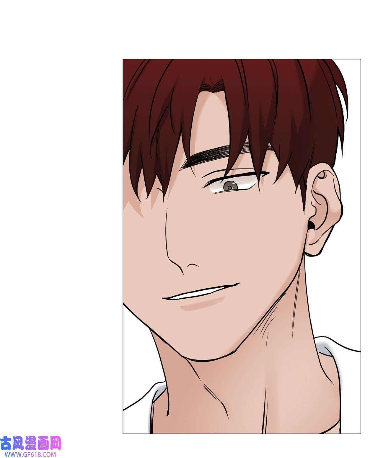 我的秀赫63 帮帮我