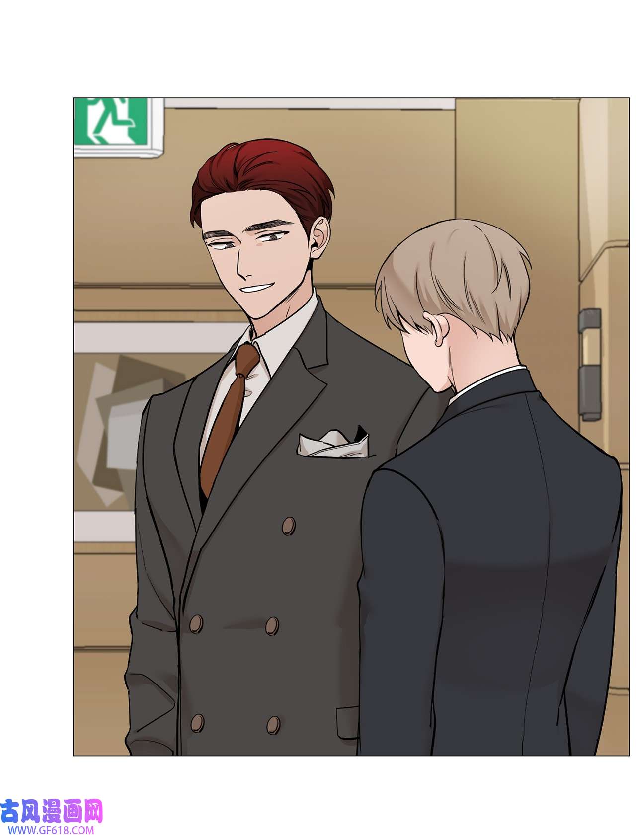 我的秀赫63 帮帮我