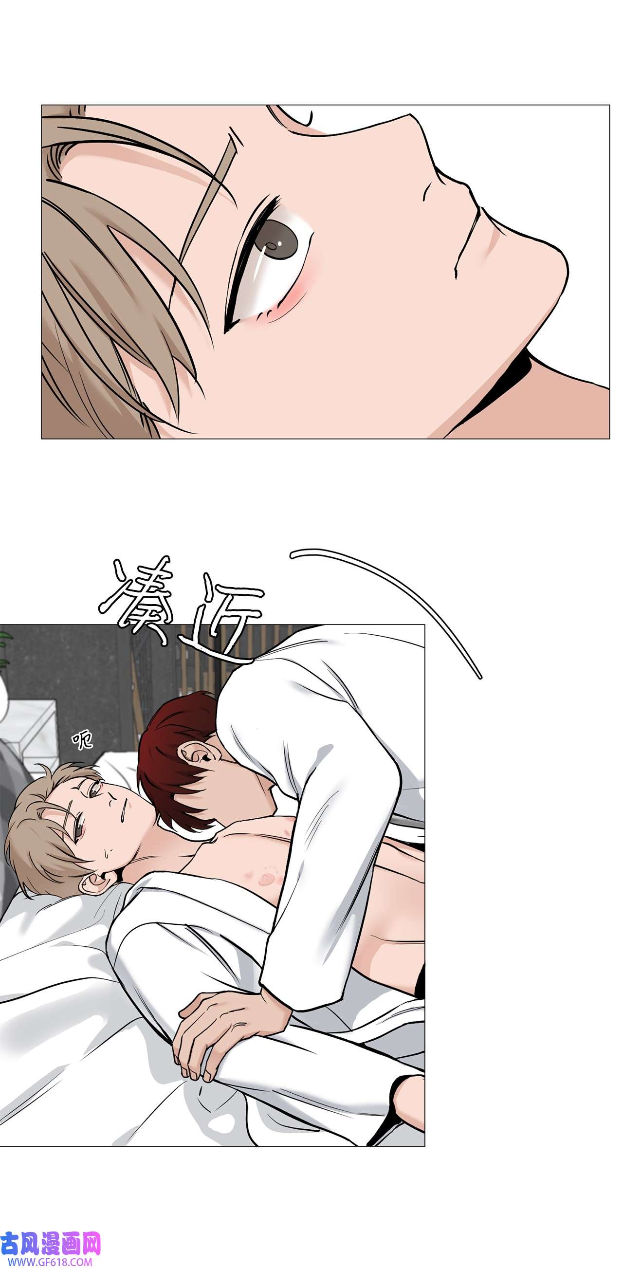 我的秀赫63 帮帮我