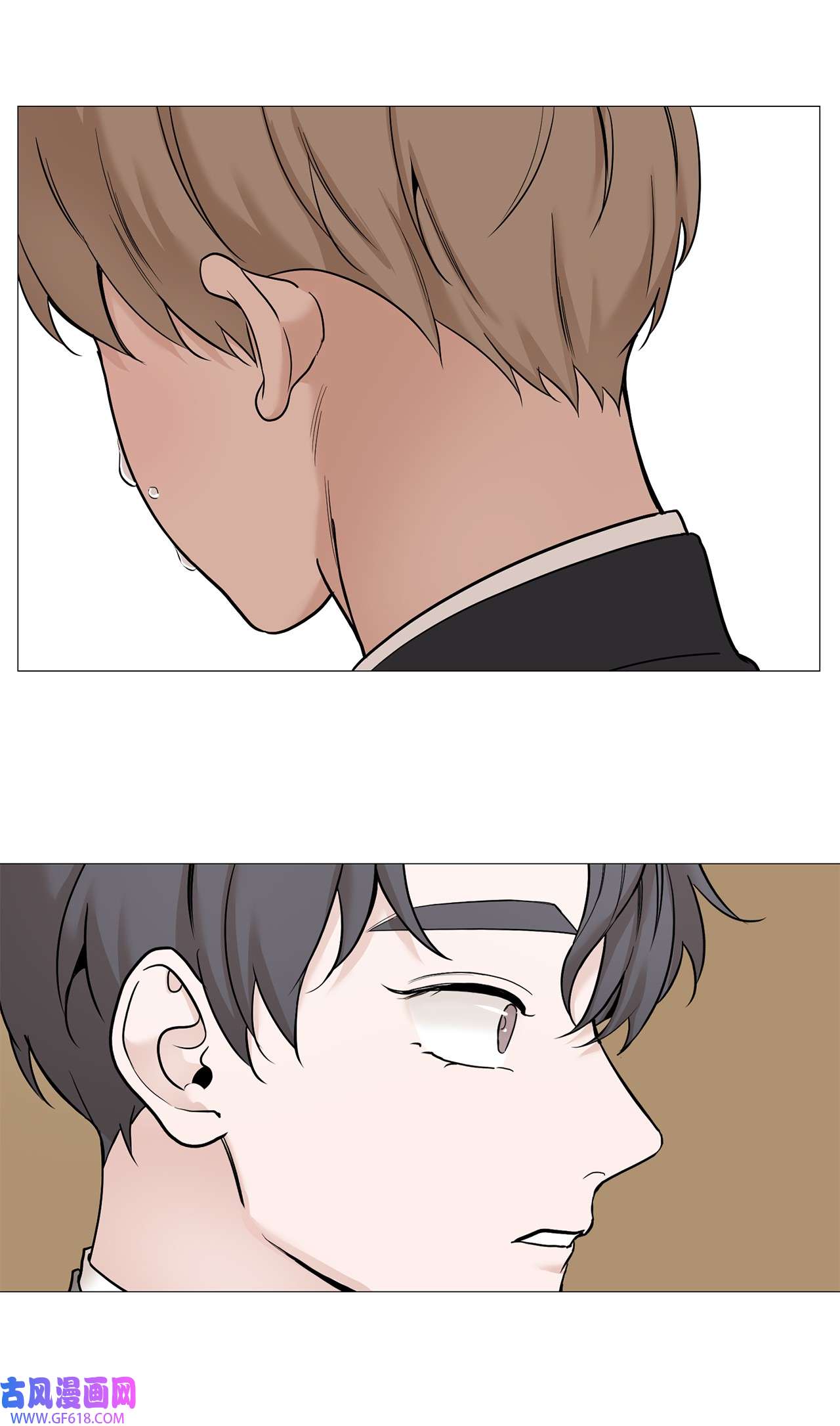 我的秀赫63 帮帮我