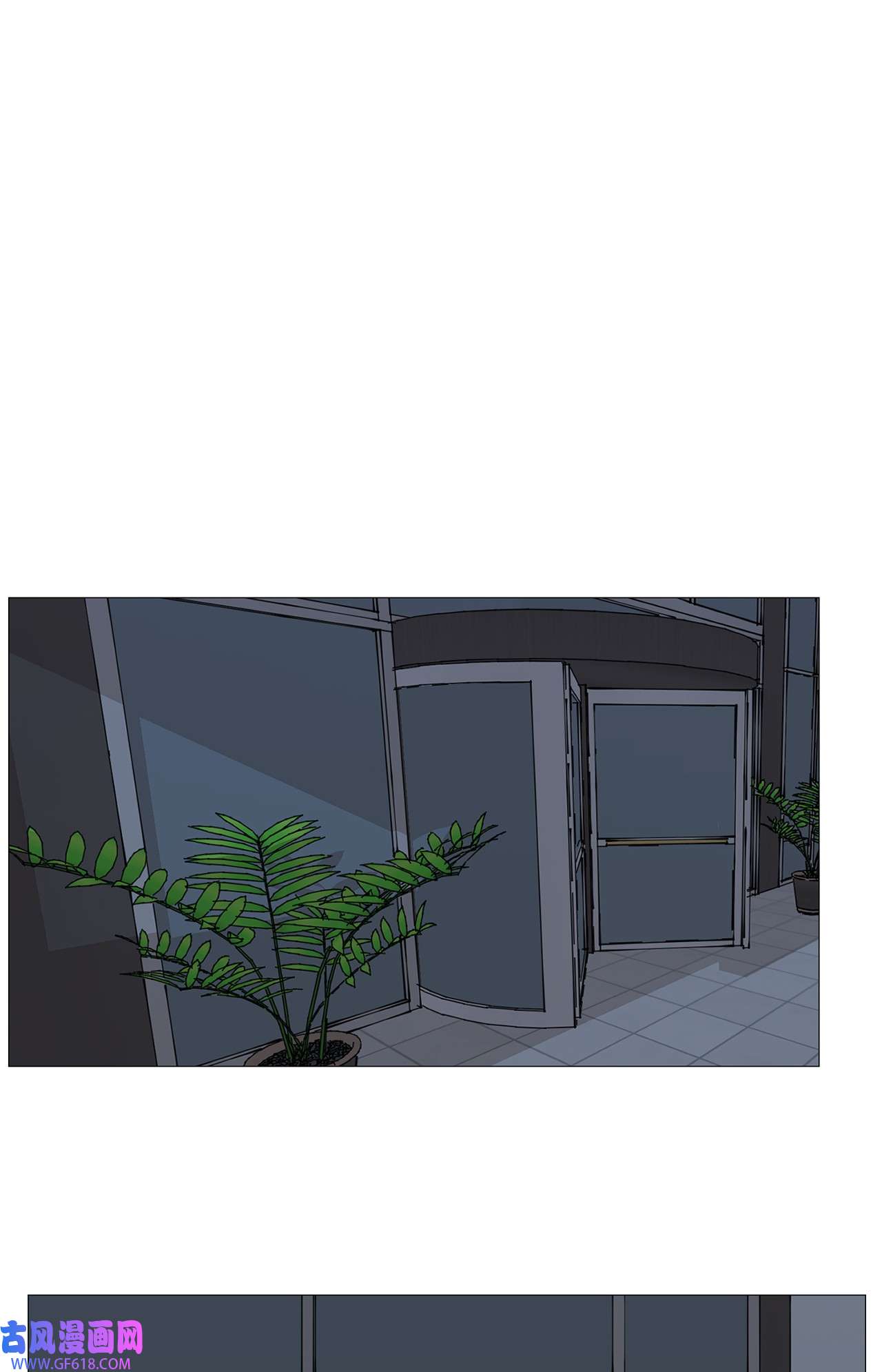 我的秀赫63 帮帮我