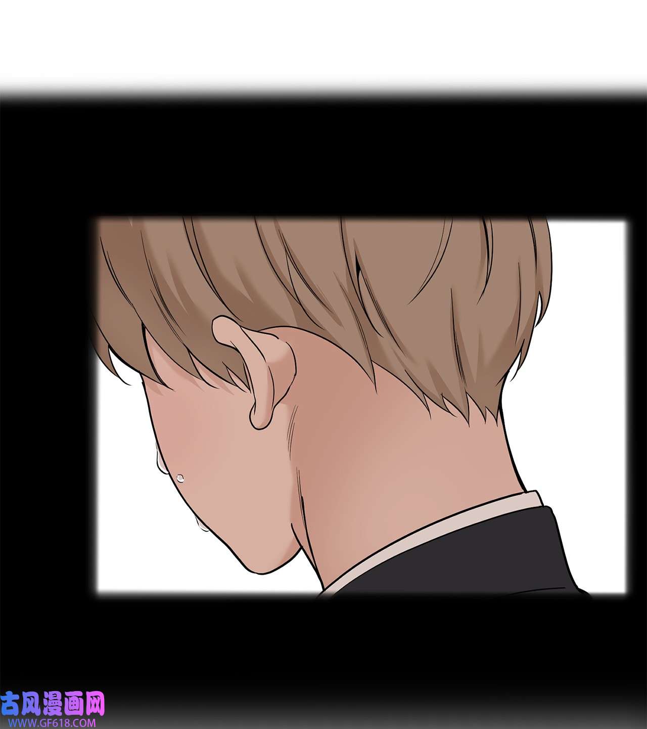 我的秀赫63 帮帮我