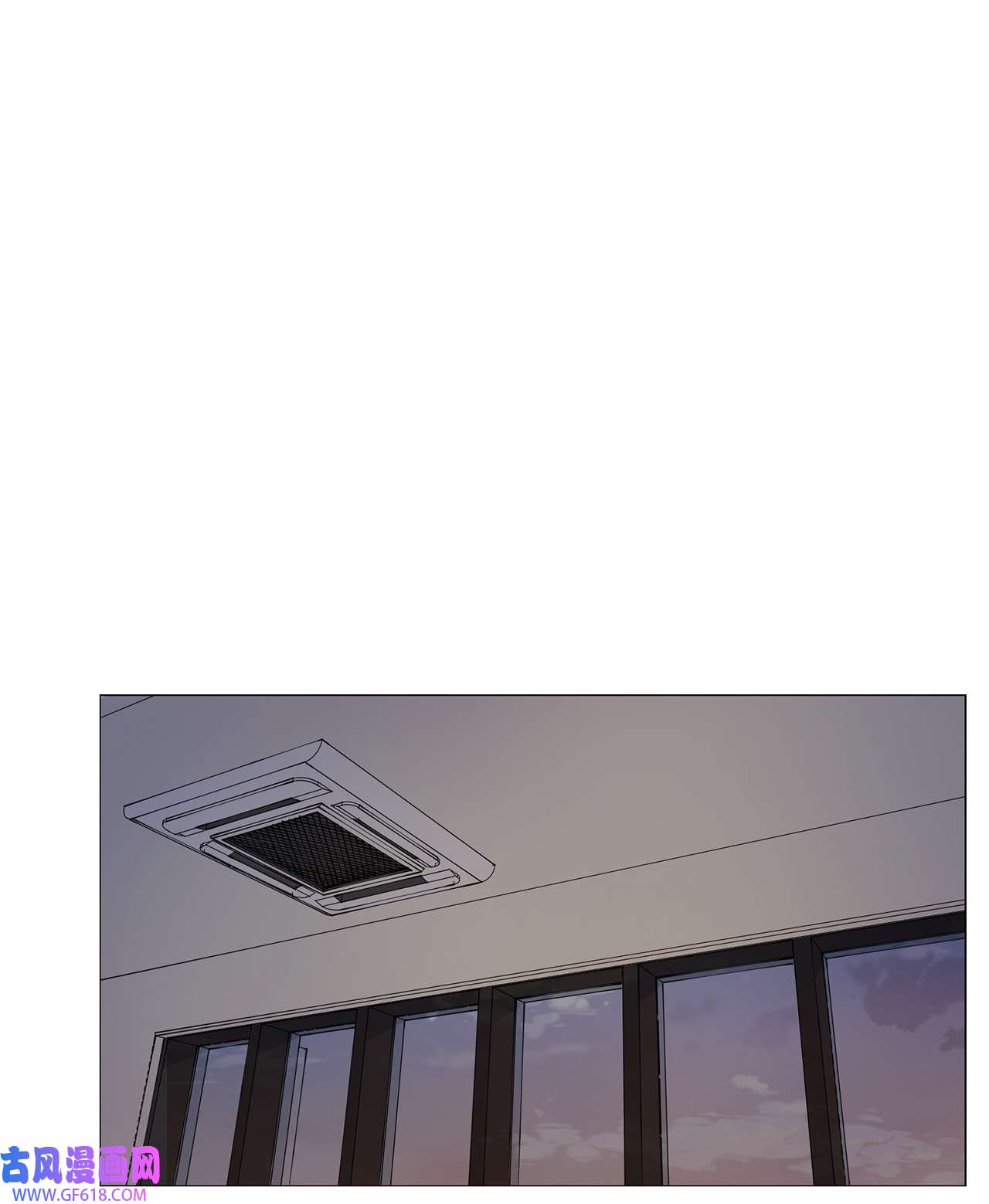 我的秀赫66 不要丢下我