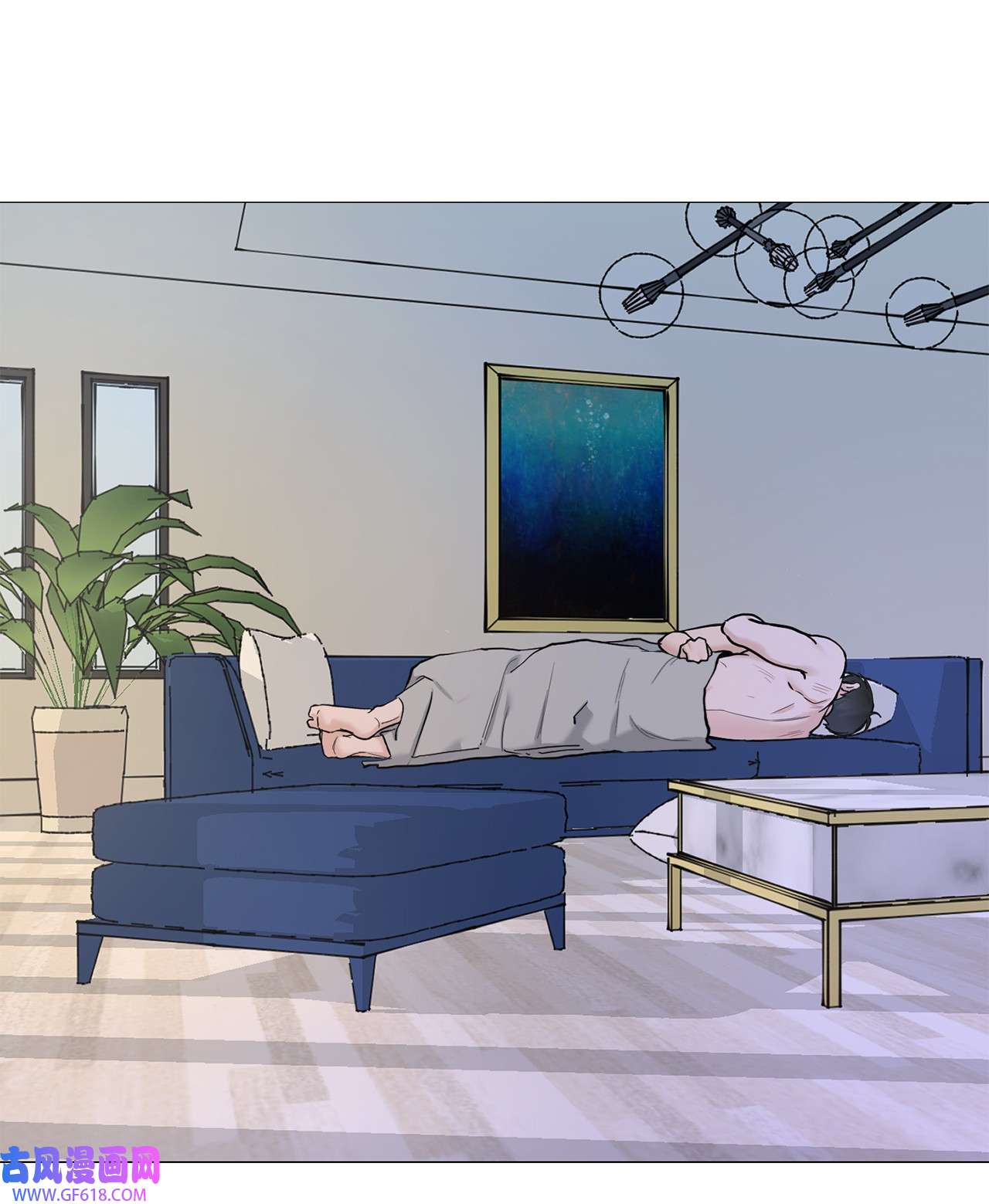我的秀赫66 不要丢下我