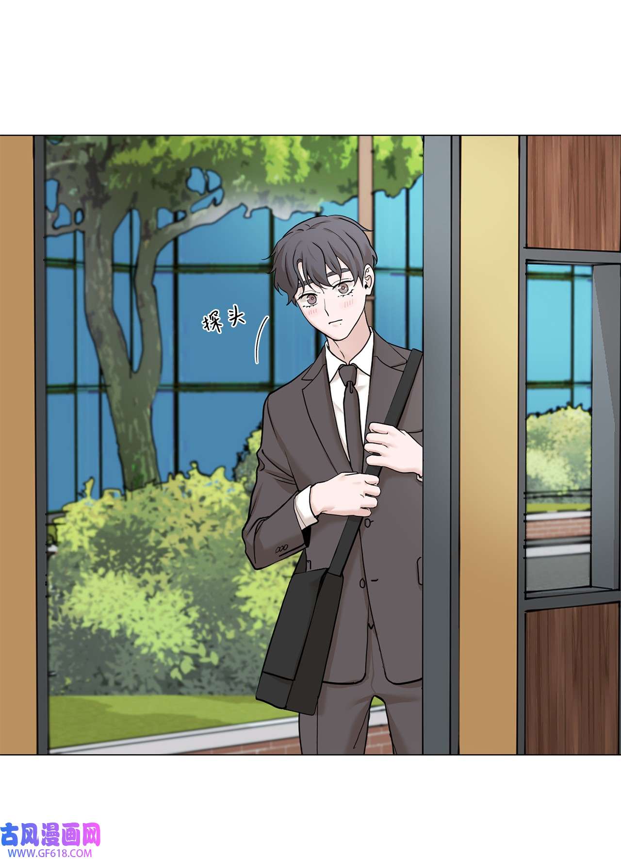 我的秀赫72 最重要的人