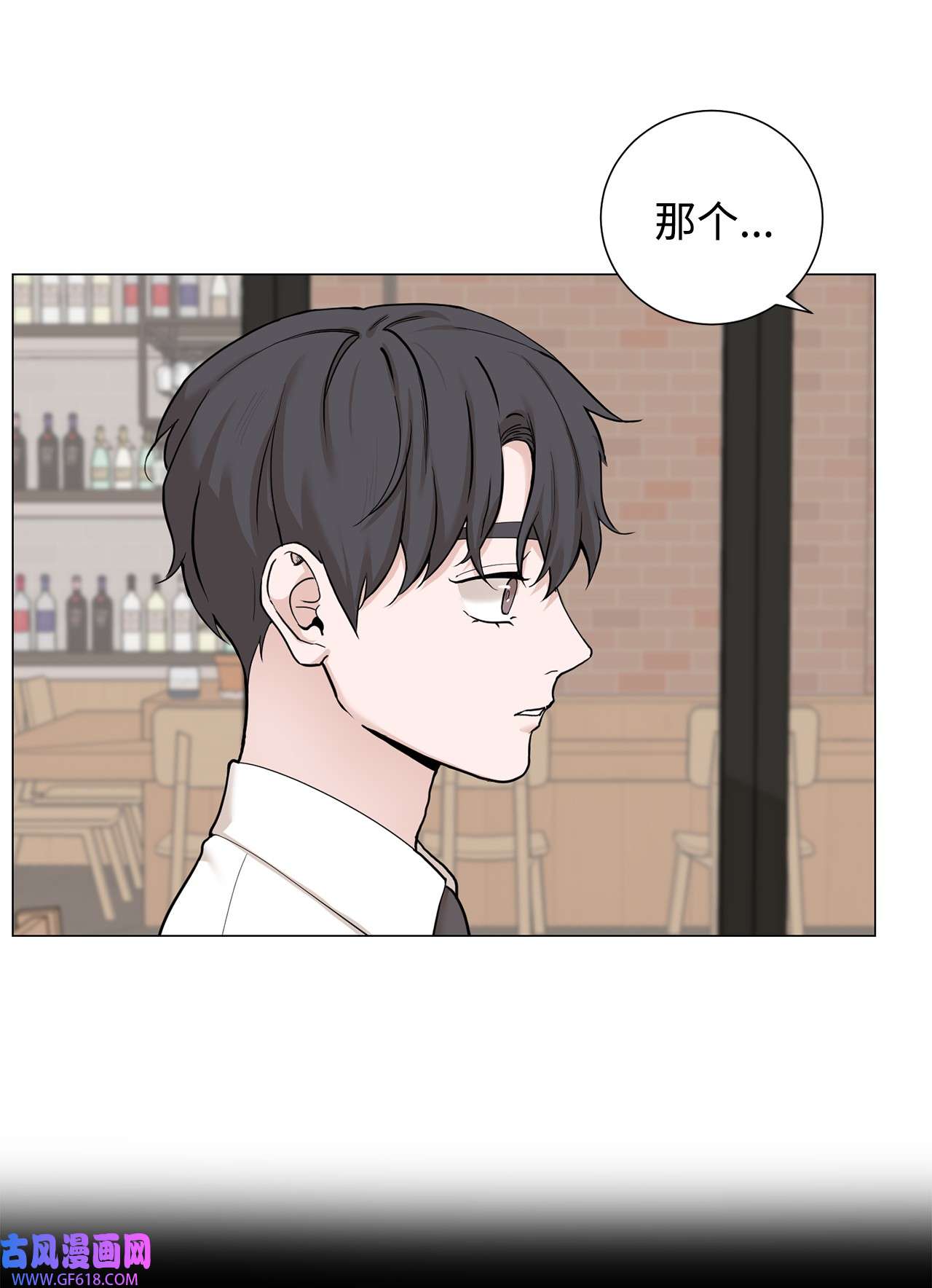 我的秀赫72 最重要的人