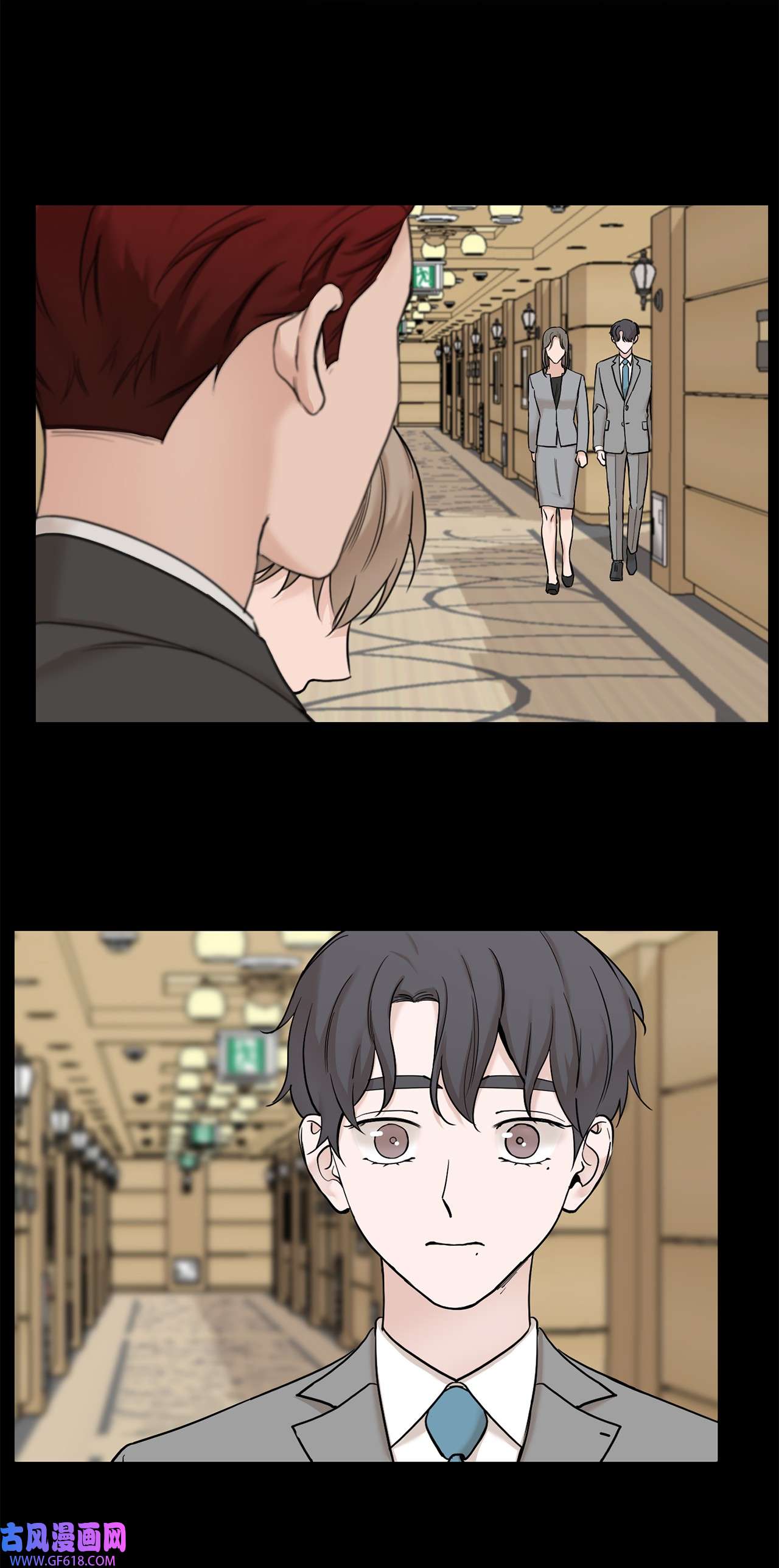 我的秀赫72 最重要的人