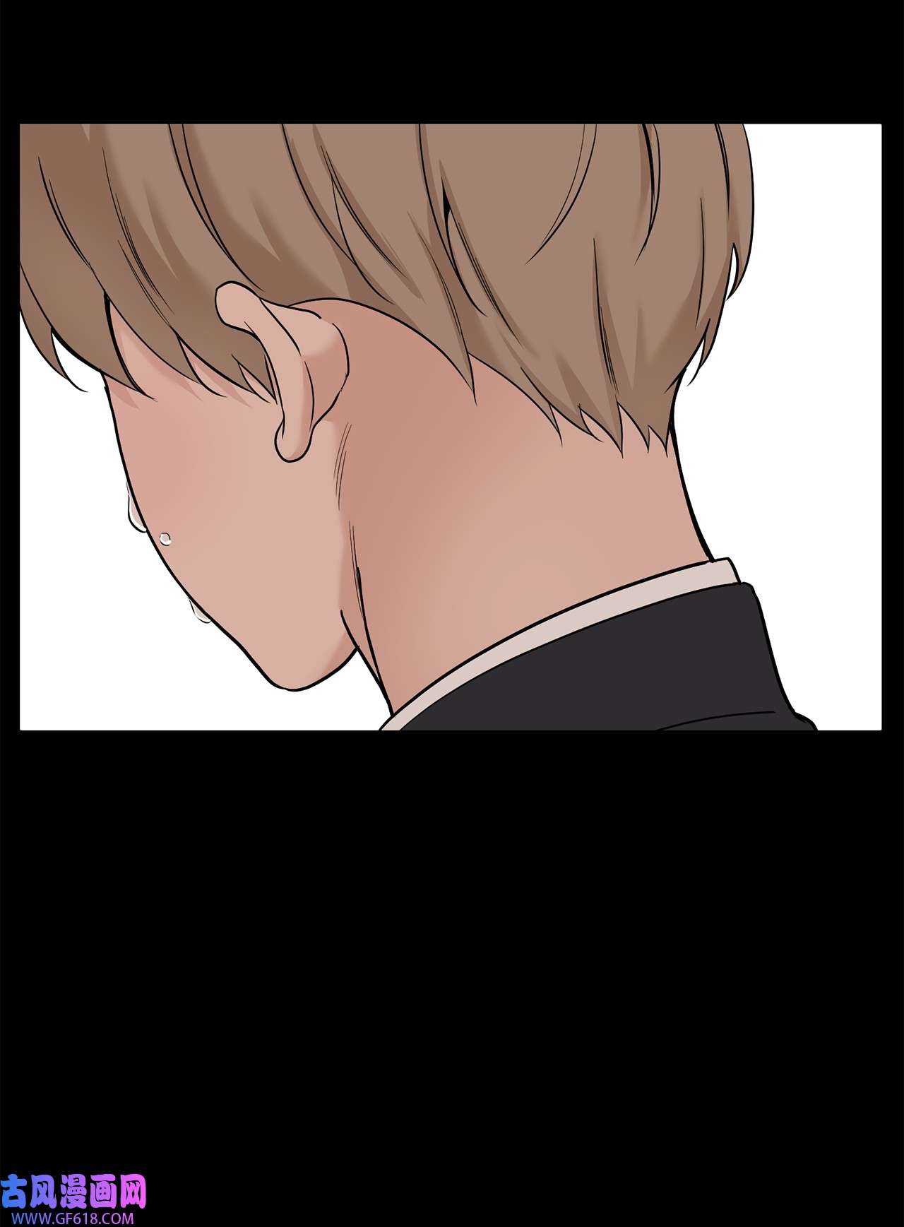 我的秀赫72 最重要的人