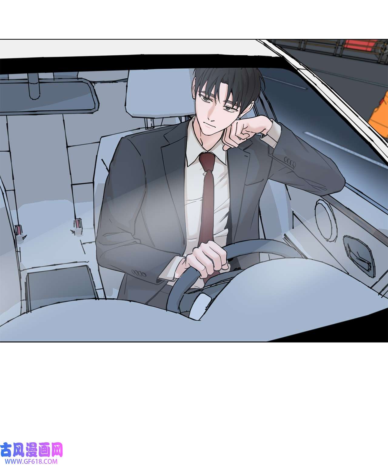 我的秀赫72 最重要的人