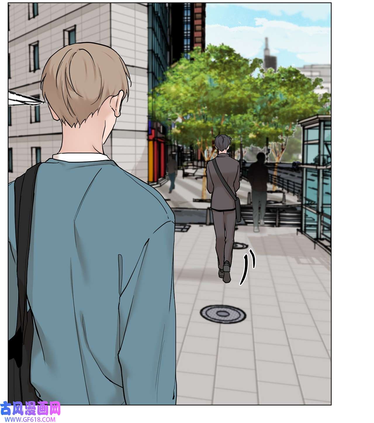 我的秀赫72 最重要的人