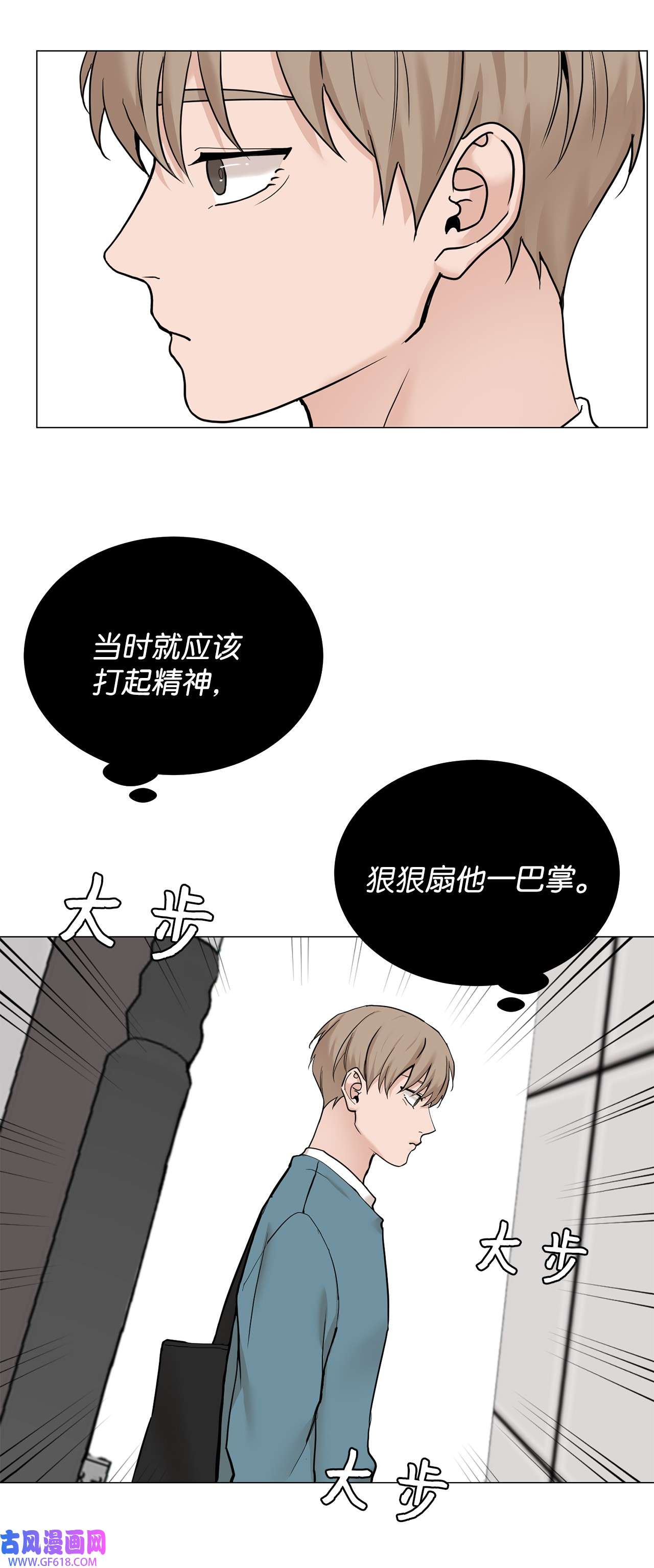 我的秀赫72 最重要的人