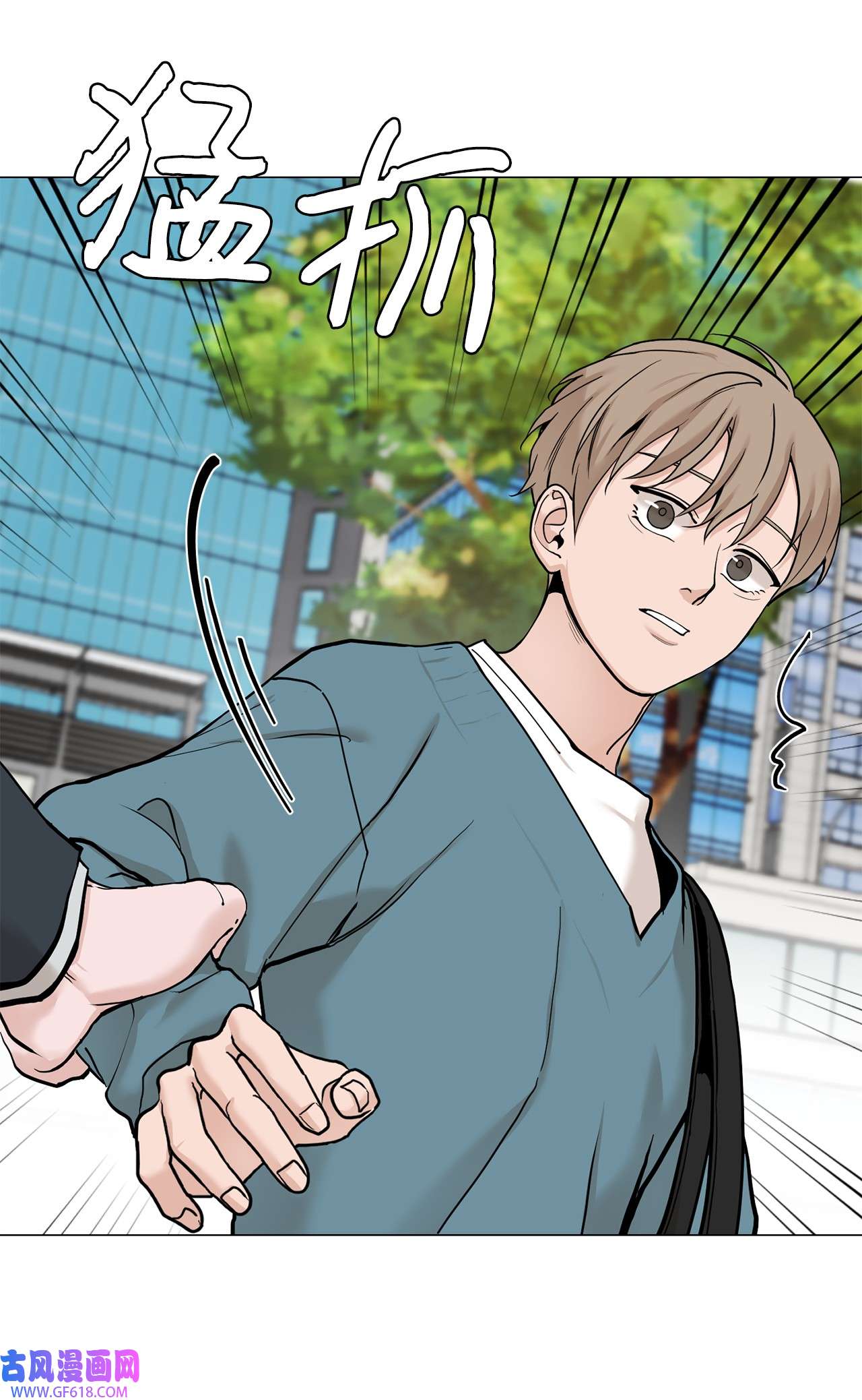 我的秀赫72 最重要的人