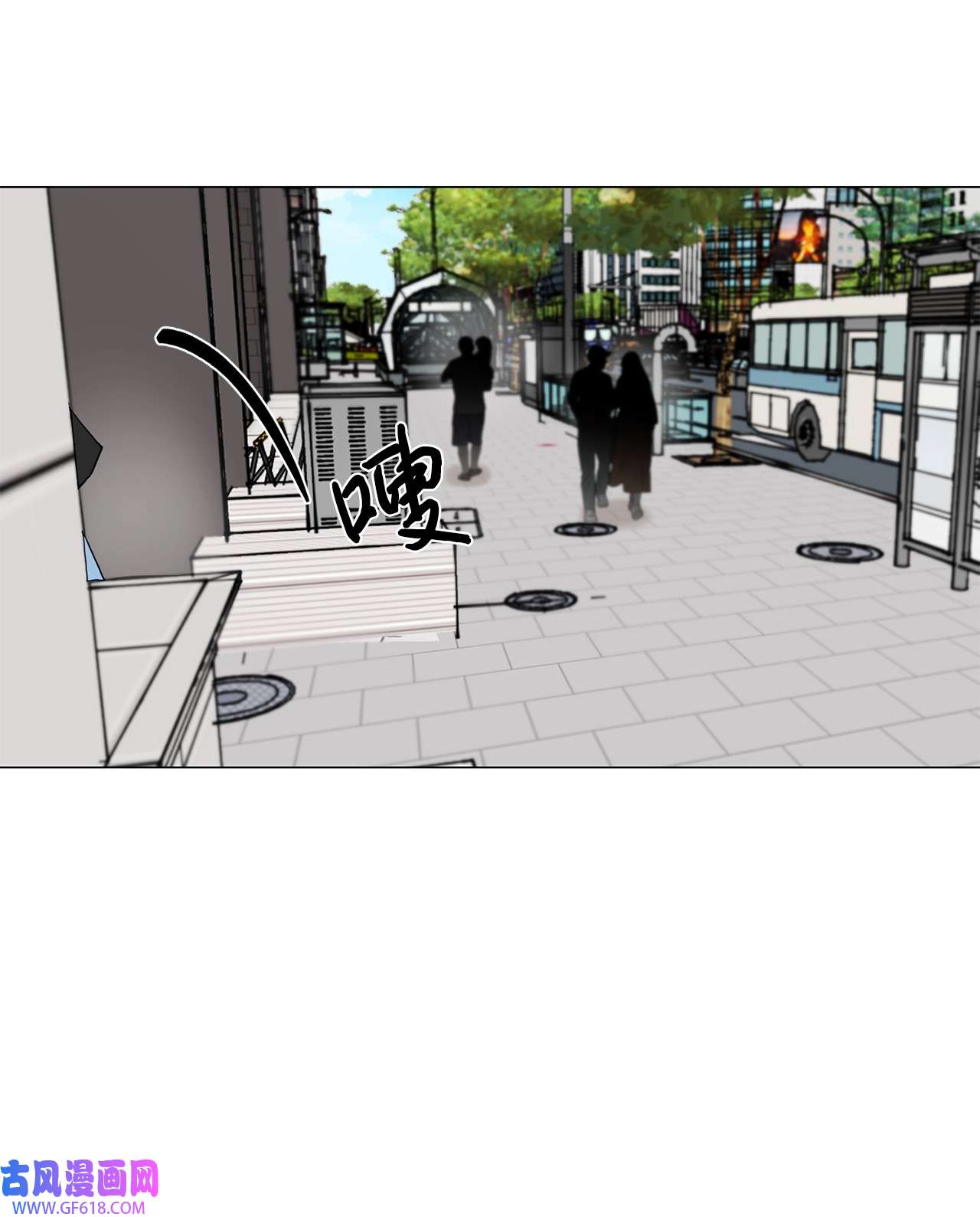 我的秀赫72 最重要的人