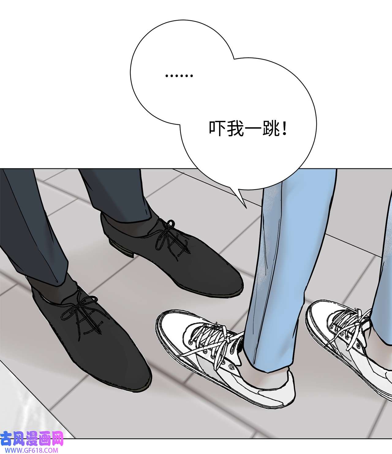 我的秀赫72 最重要的人