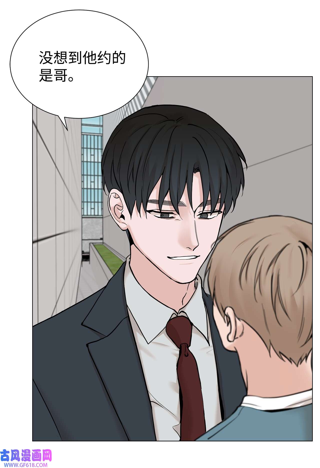 我的秀赫72 最重要的人