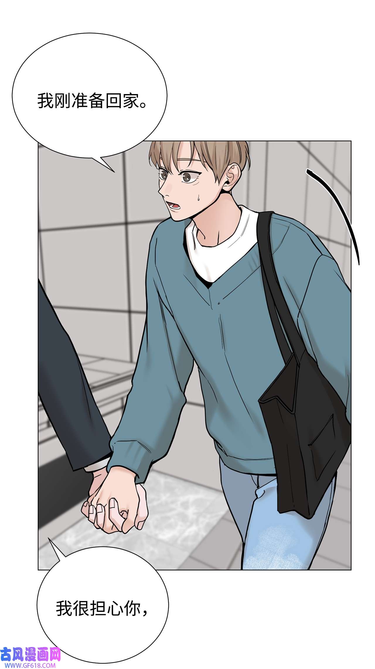 我的秀赫72 最重要的人