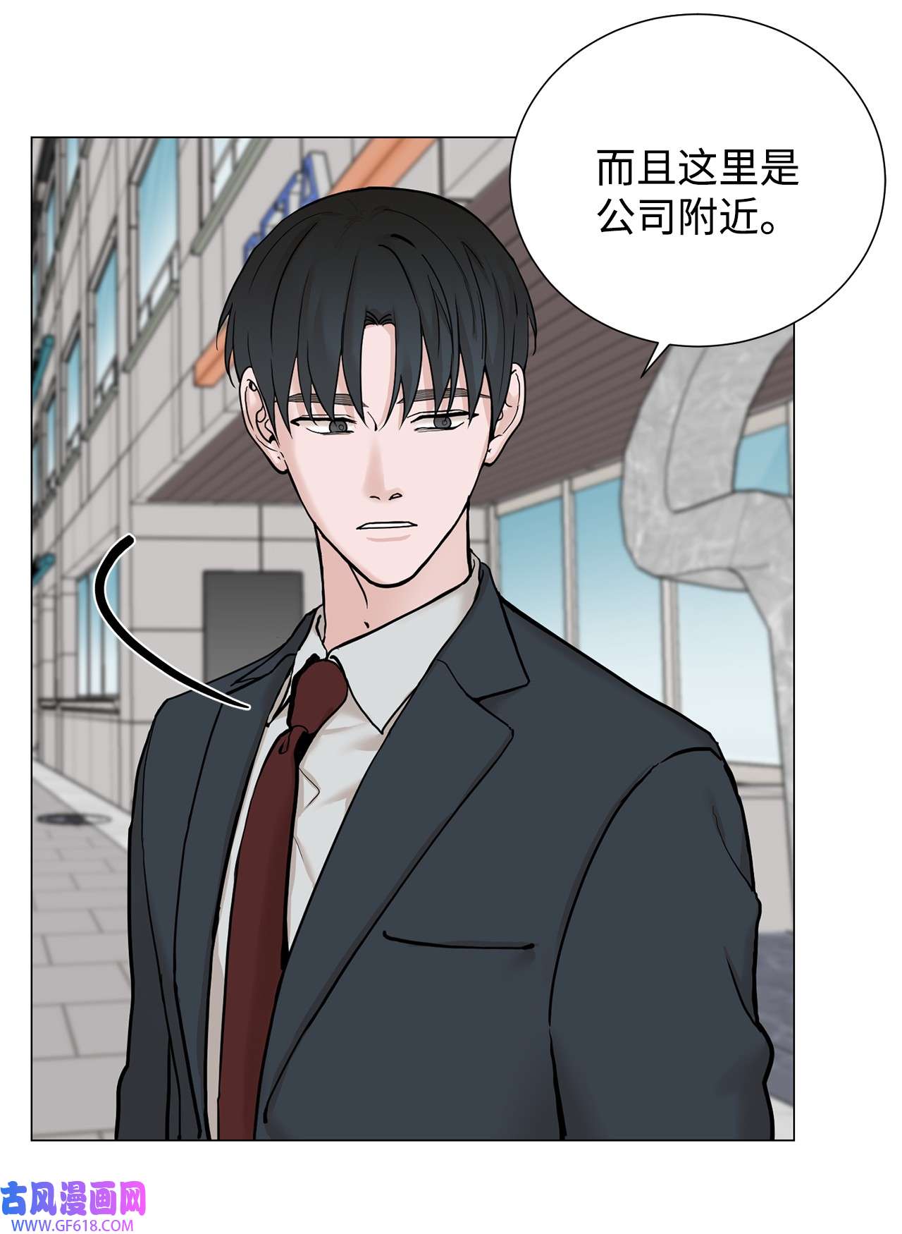 我的秀赫72 最重要的人