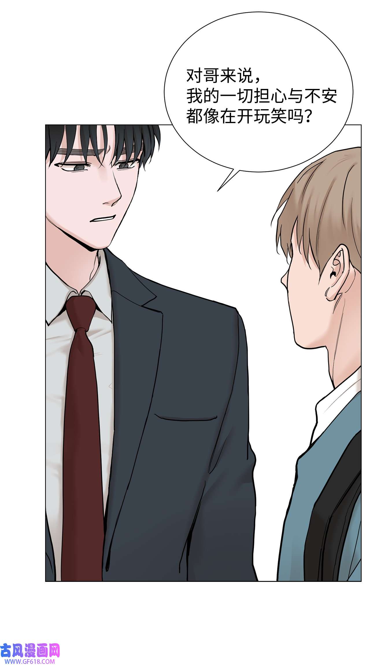 我的秀赫72 最重要的人