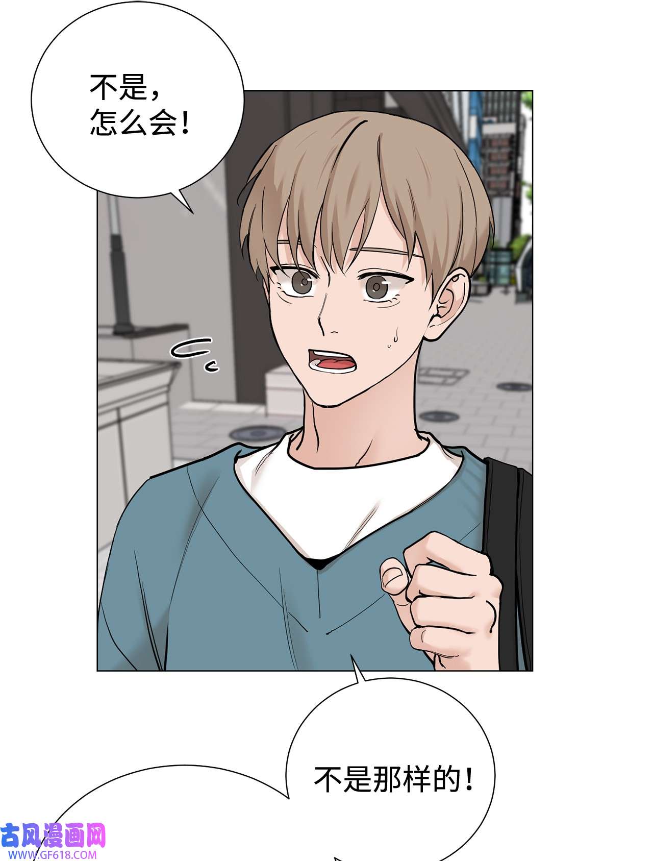 我的秀赫72 最重要的人