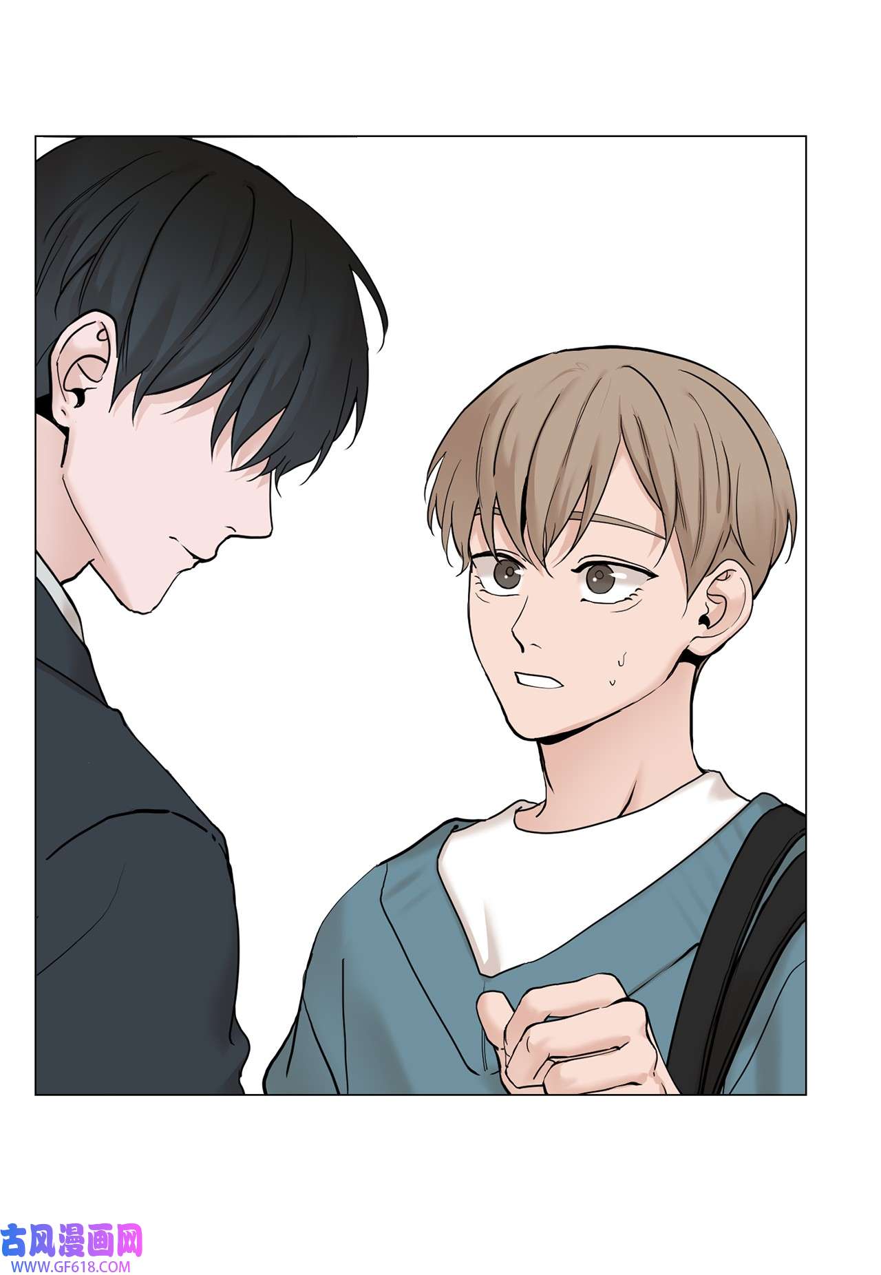 我的秀赫72 最重要的人